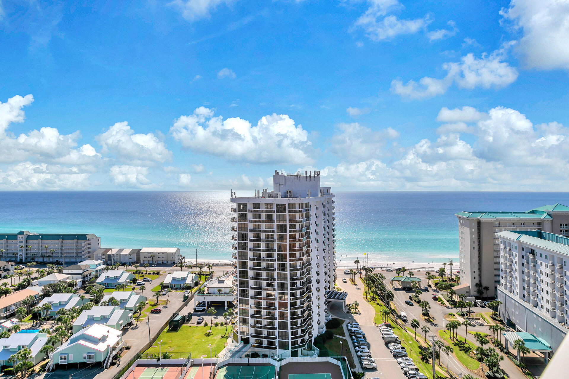 112 Seascape Drive Miramar Beach FL 32550