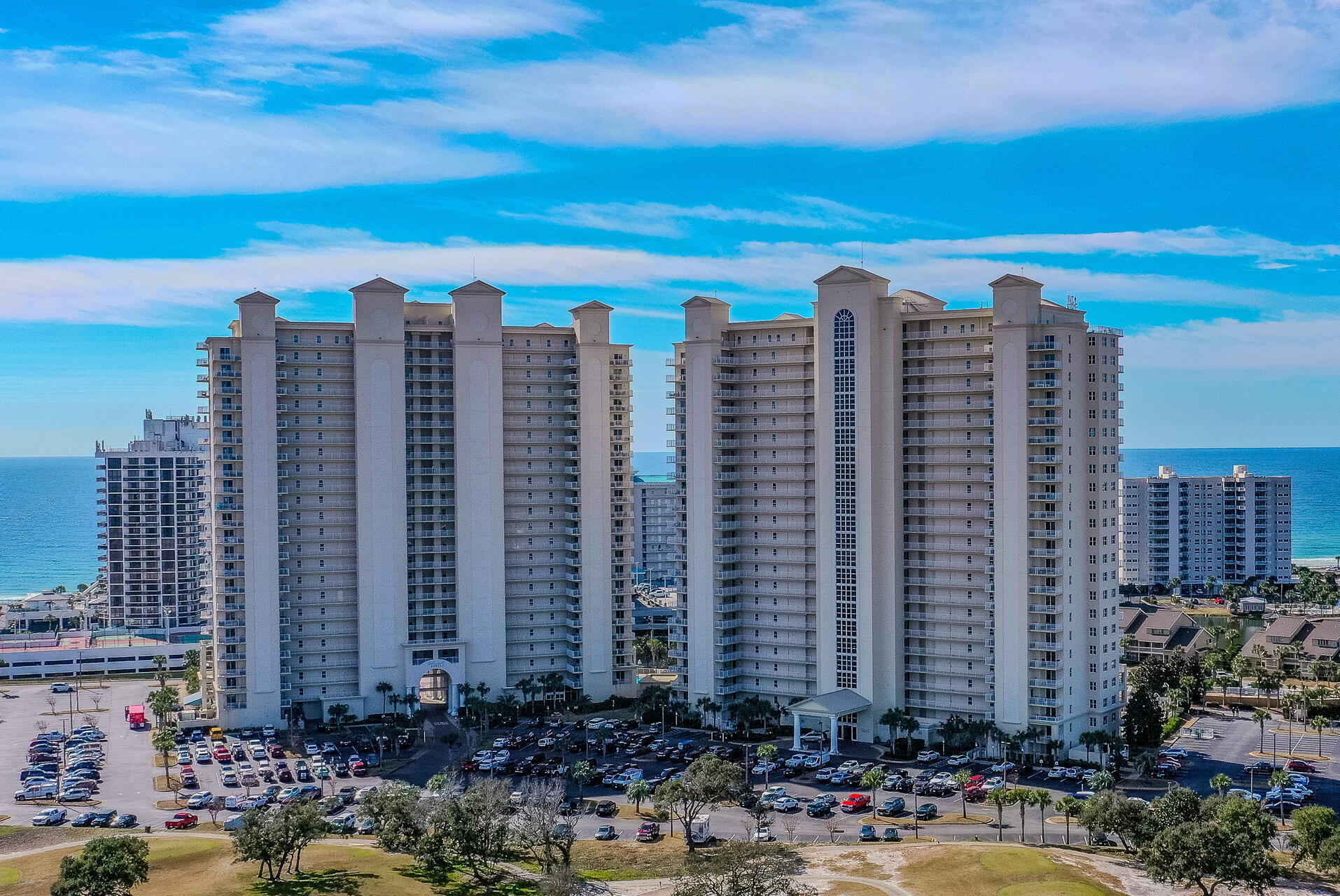 112 Seascape Drive Miramar Beach FL 32550