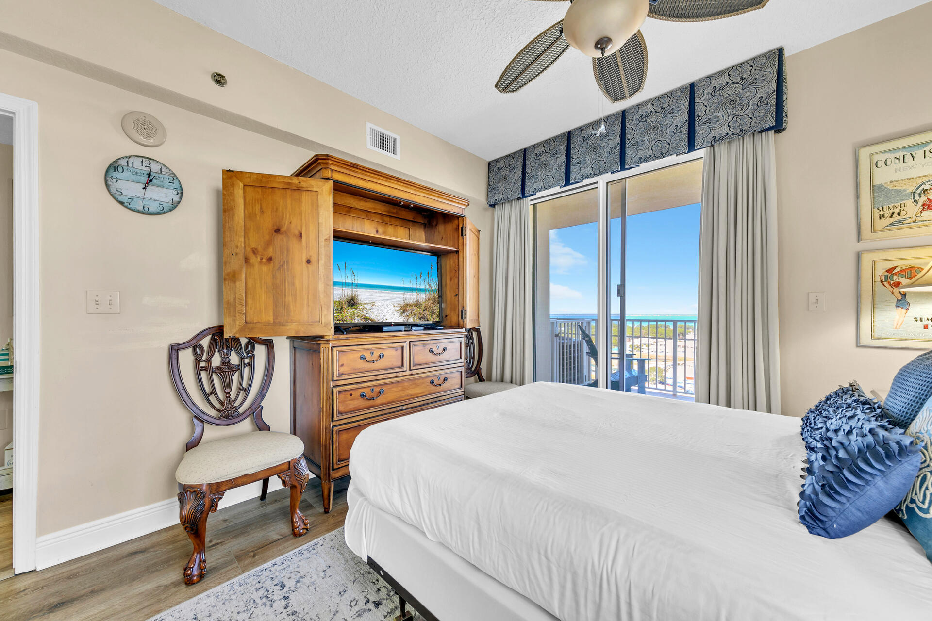 112 Seascape Drive Miramar Beach FL 32550