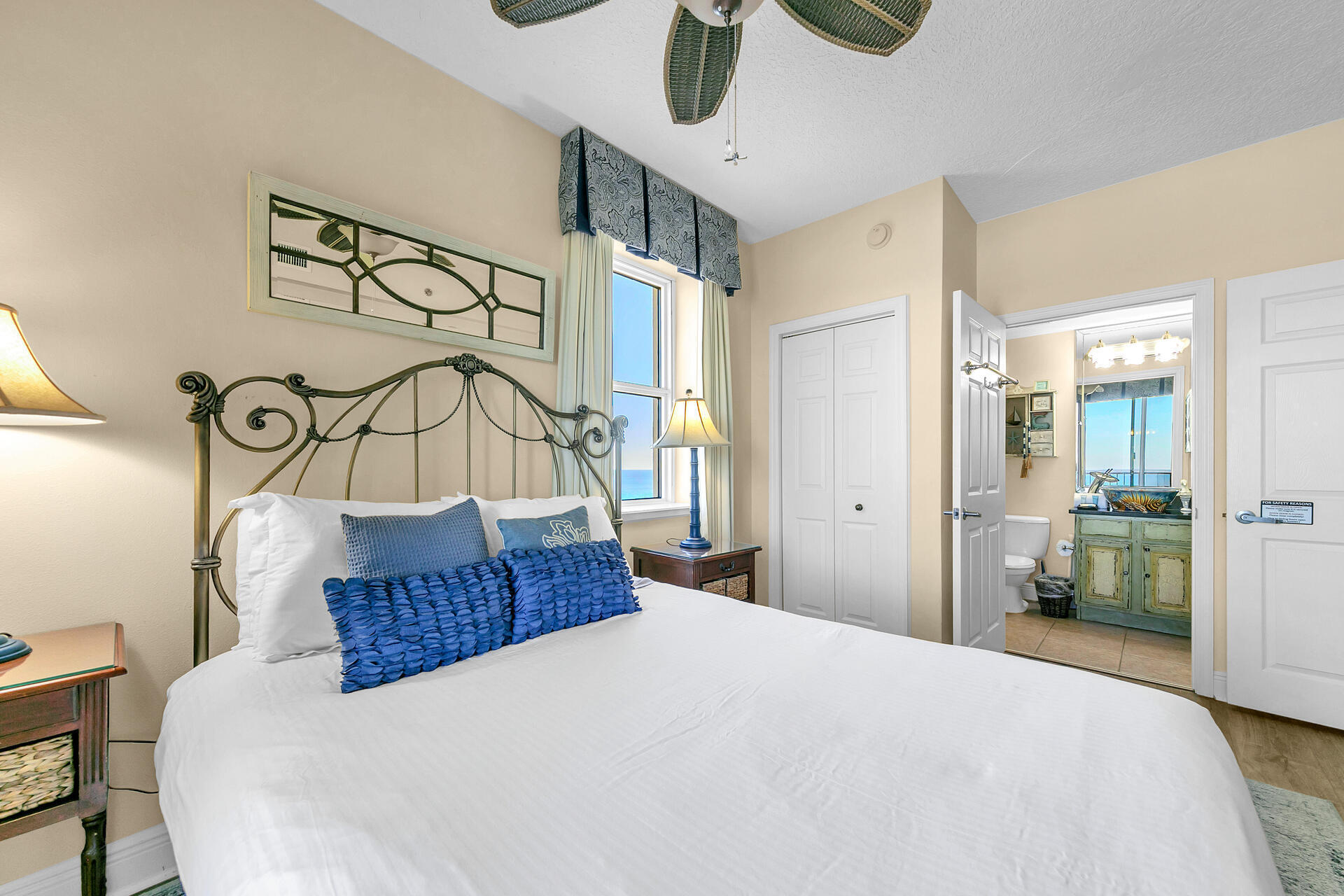 112 Seascape Drive Miramar Beach FL 32550