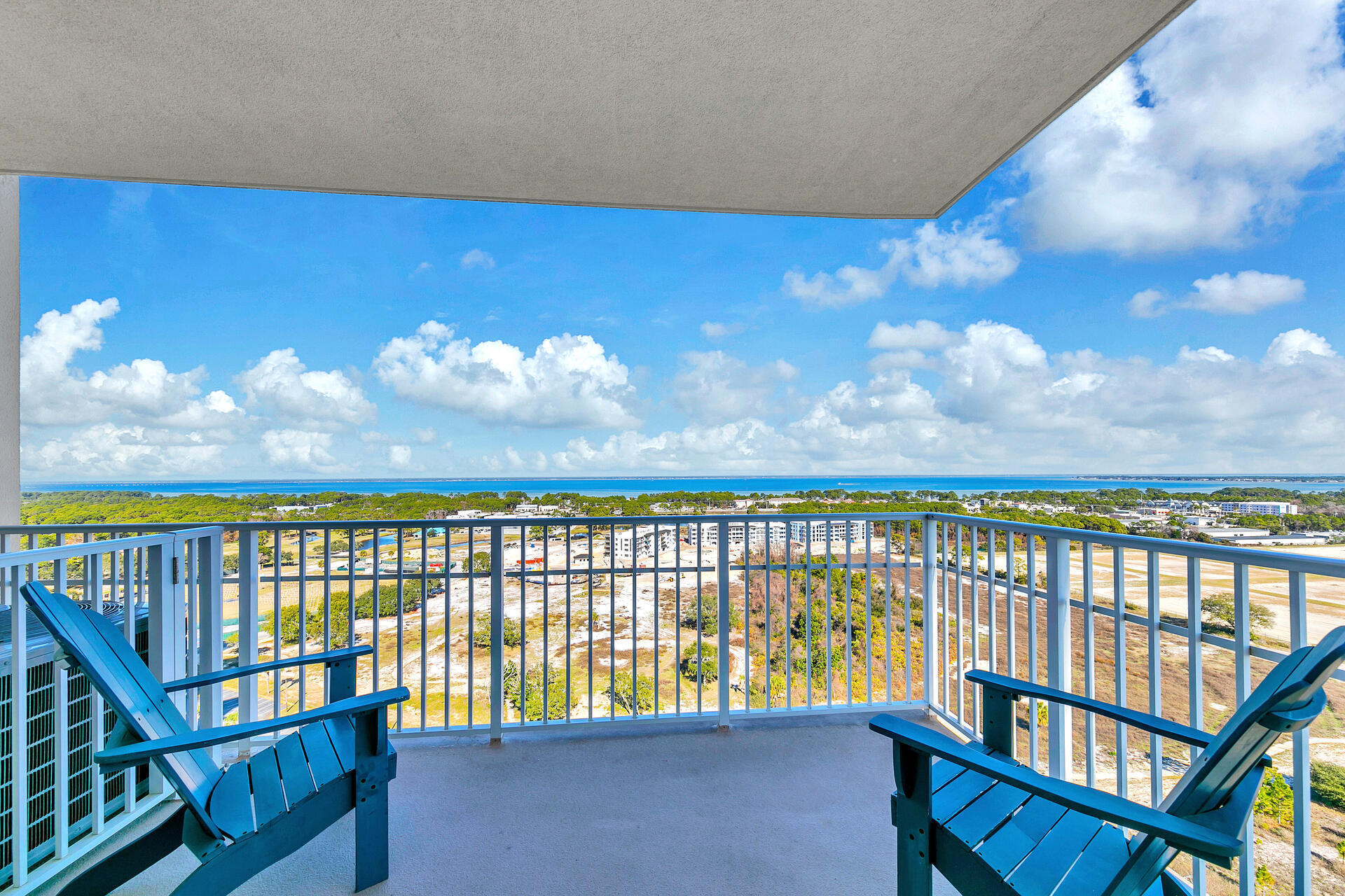 112 Seascape Drive Miramar Beach FL 32550