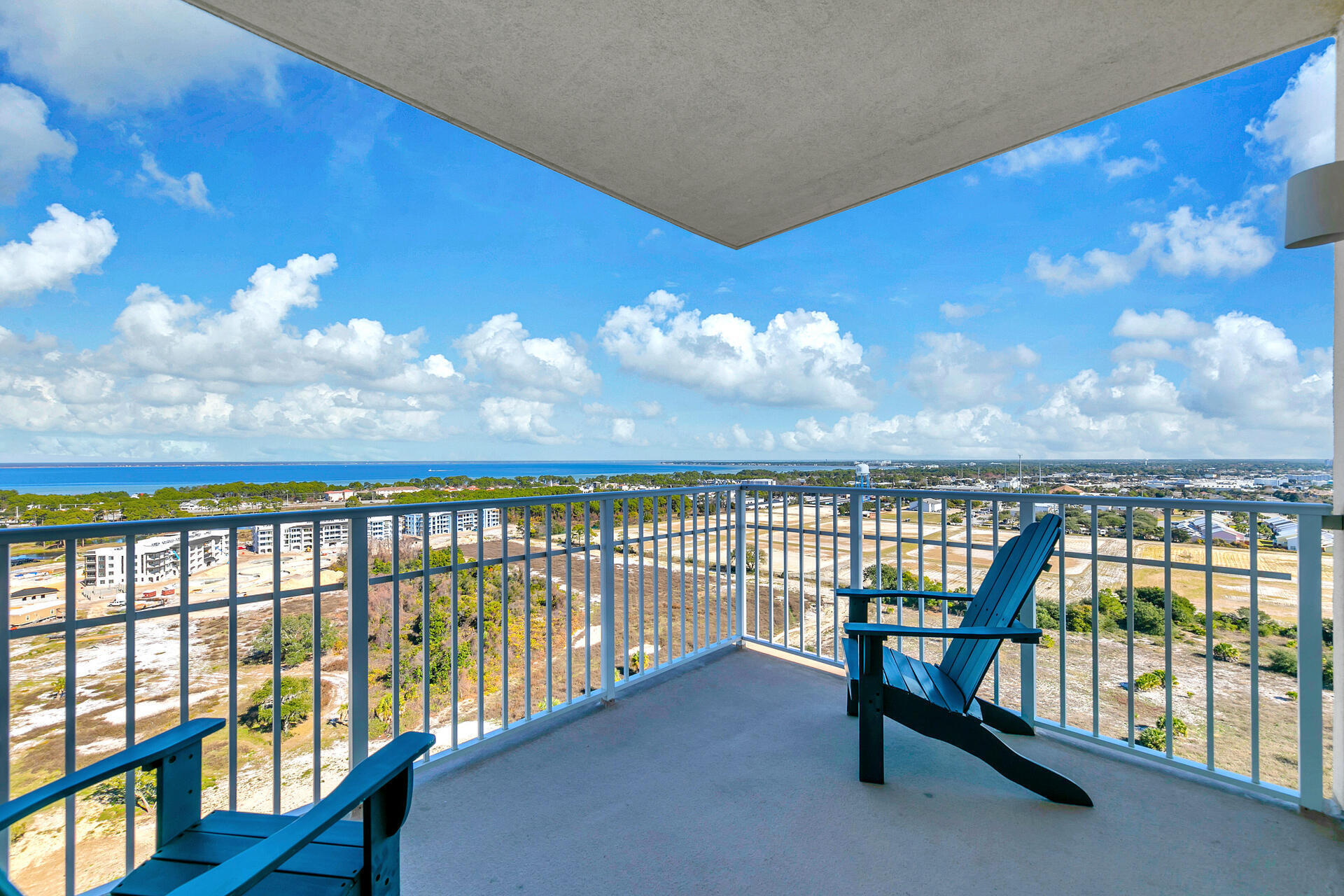 112 Seascape Drive Miramar Beach FL 32550