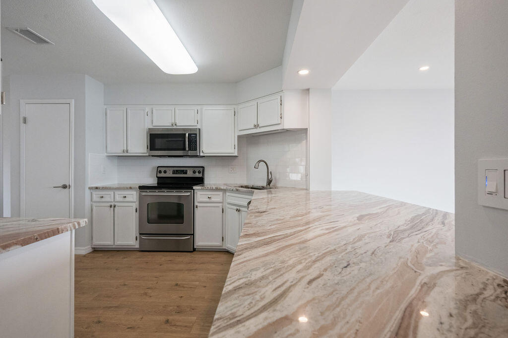 6 Bayshore Point Valparaiso FL 32580