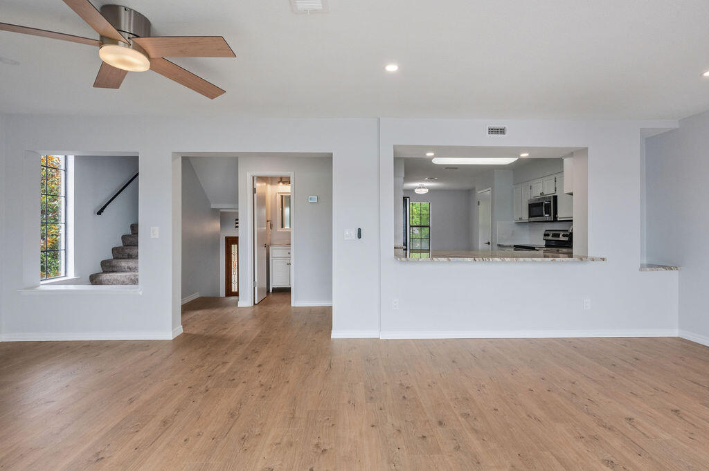 6 Bayshore Point Valparaiso FL 32580