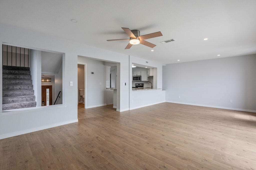 6 Bayshore Point Valparaiso FL 32580