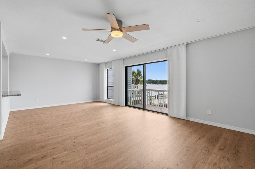 6 Bayshore Point Valparaiso FL 32580