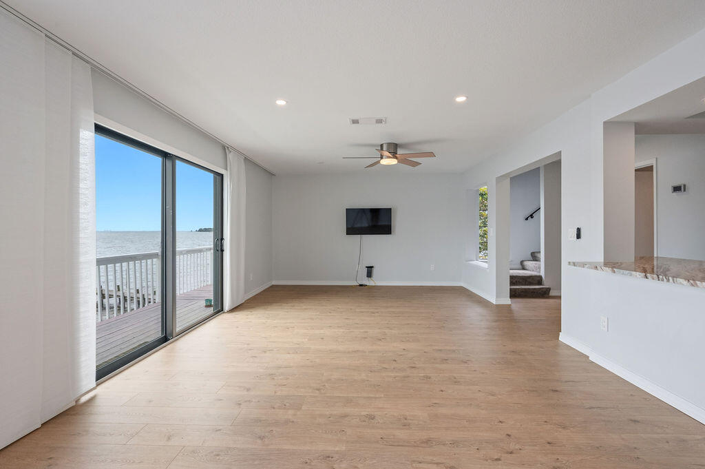 6 Bayshore Point Valparaiso FL 32580