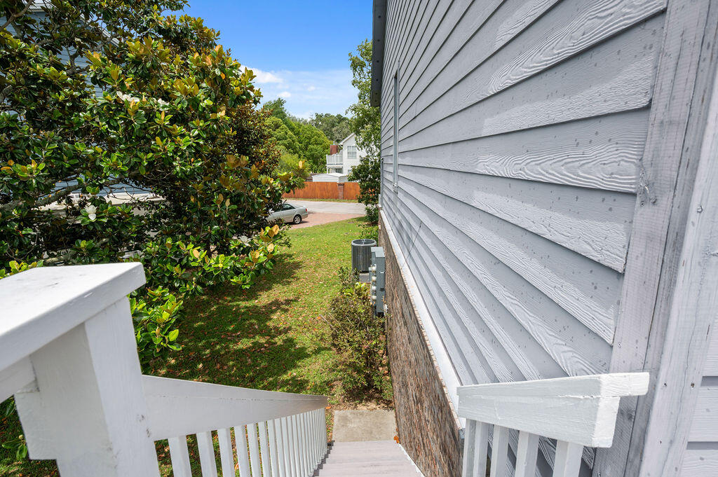 6 Bayshore Point Valparaiso FL 32580