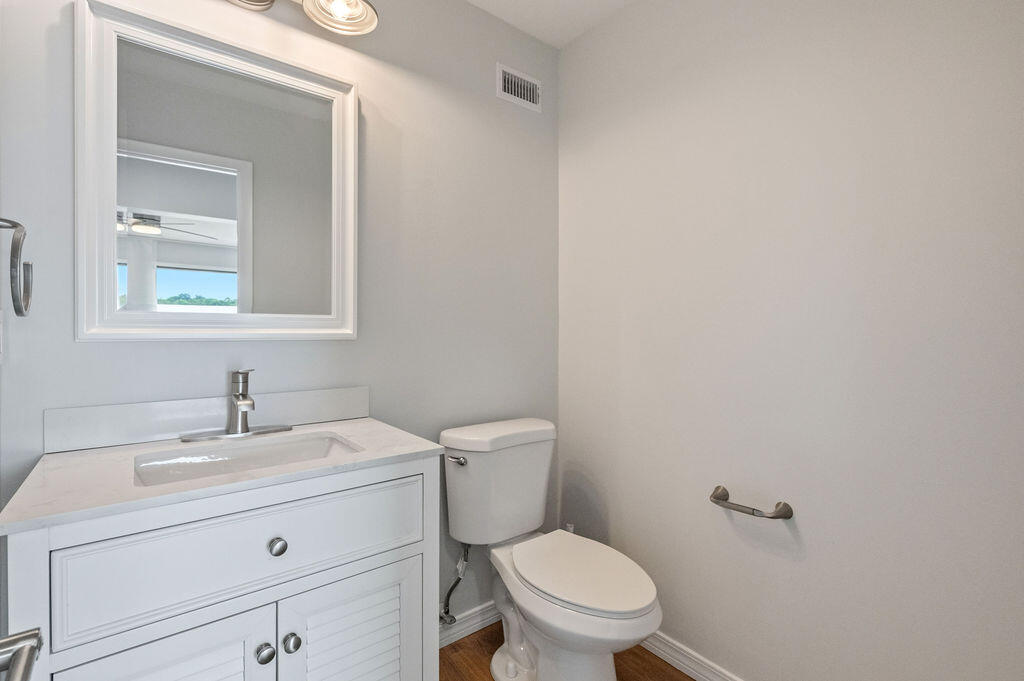 6 Bayshore Point Valparaiso FL 32580
