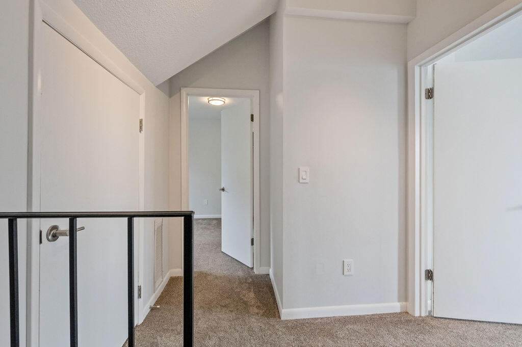 6 Bayshore Point Valparaiso FL 32580