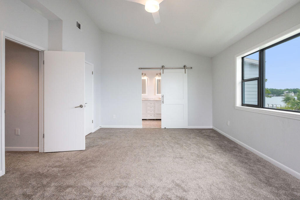 6 Bayshore Point Valparaiso FL 32580