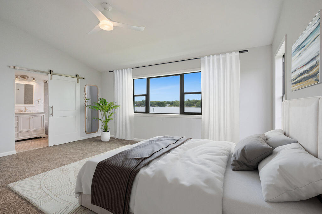 6 Bayshore Point Valparaiso FL 32580