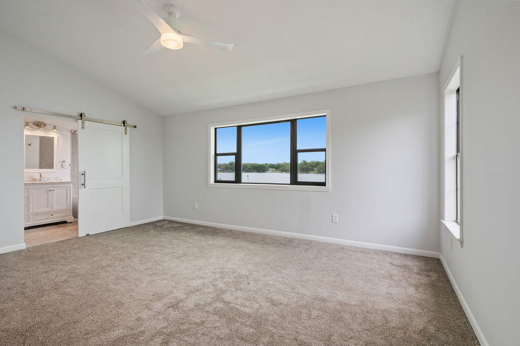 6 Bayshore Point Valparaiso FL 32580