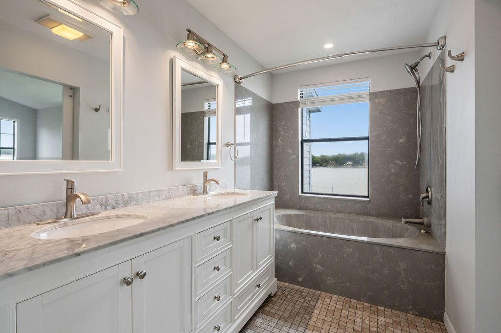 6 Bayshore Point Valparaiso FL 32580