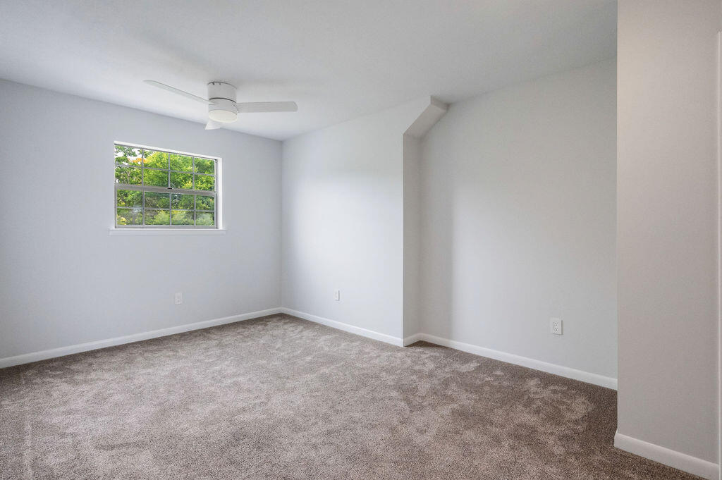 6 Bayshore Point Valparaiso FL 32580