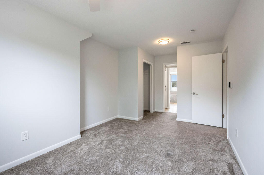 6 Bayshore Point Valparaiso FL 32580