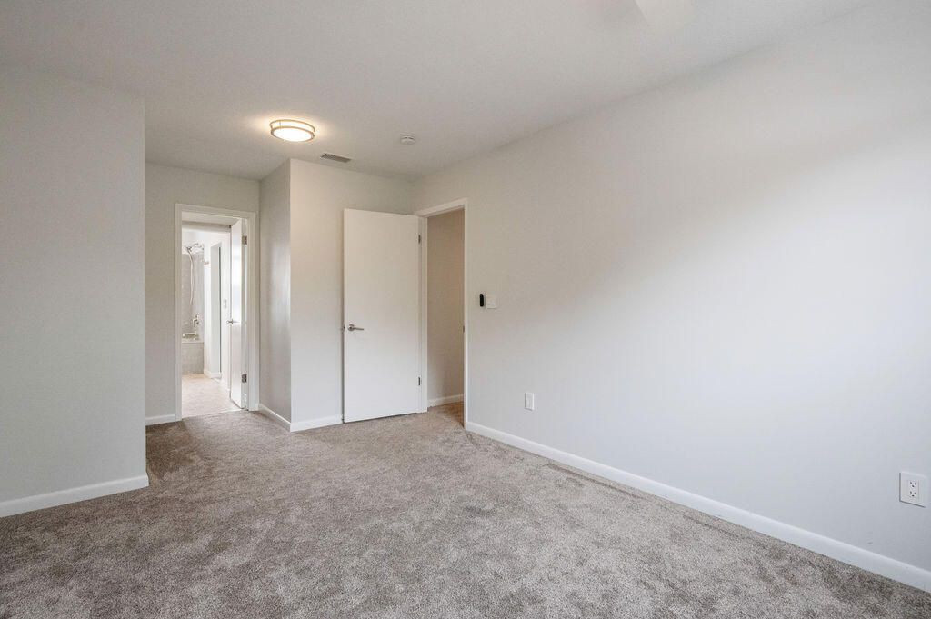 6 Bayshore Point Valparaiso FL 32580
