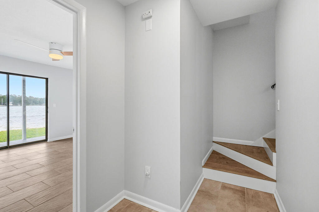 6 Bayshore Point Valparaiso FL 32580