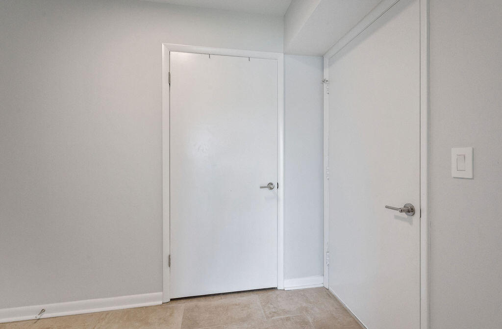 6 Bayshore Point Valparaiso FL 32580