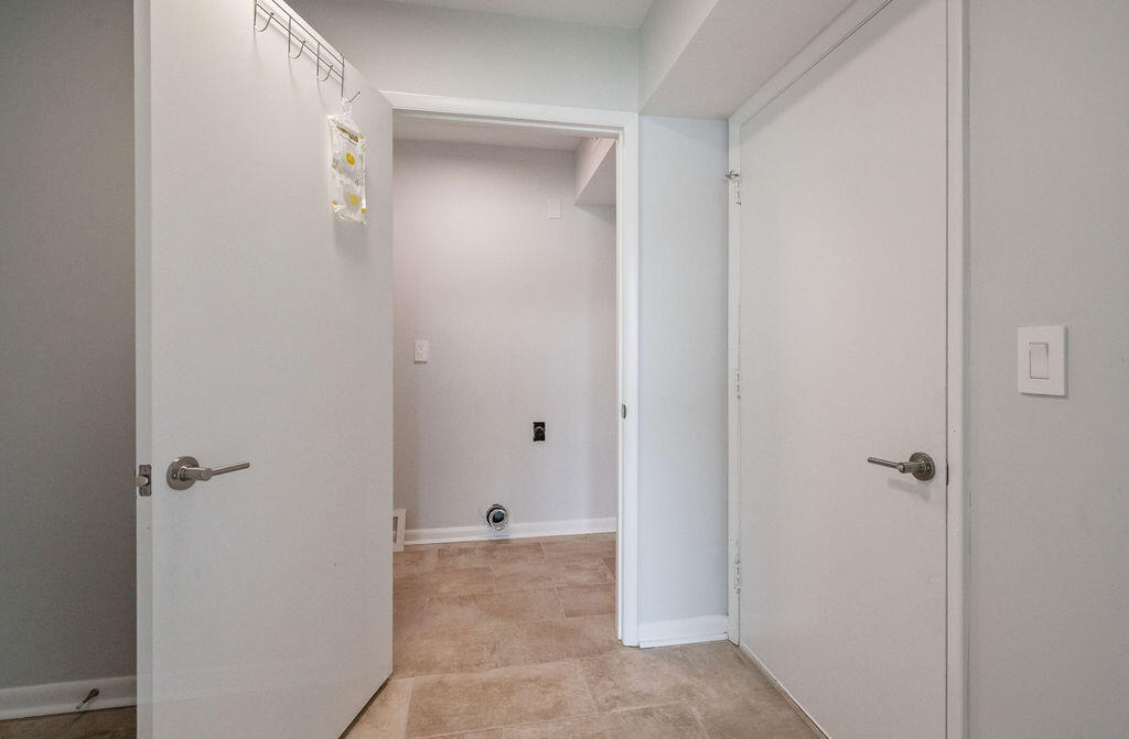6 Bayshore Point Valparaiso FL 32580