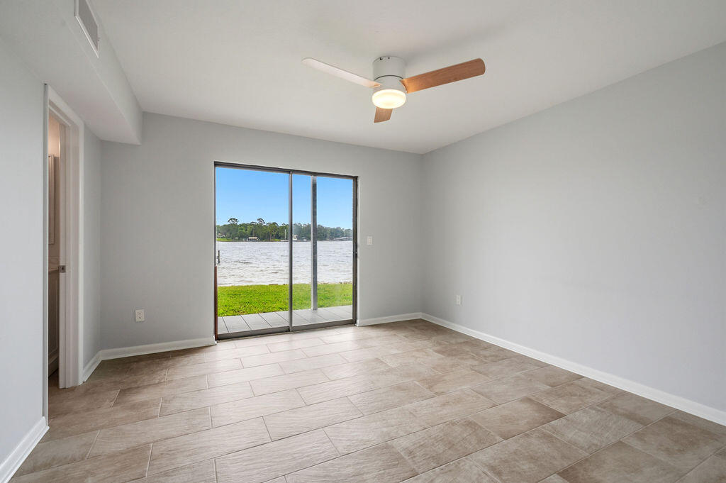 6 Bayshore Point Valparaiso FL 32580
