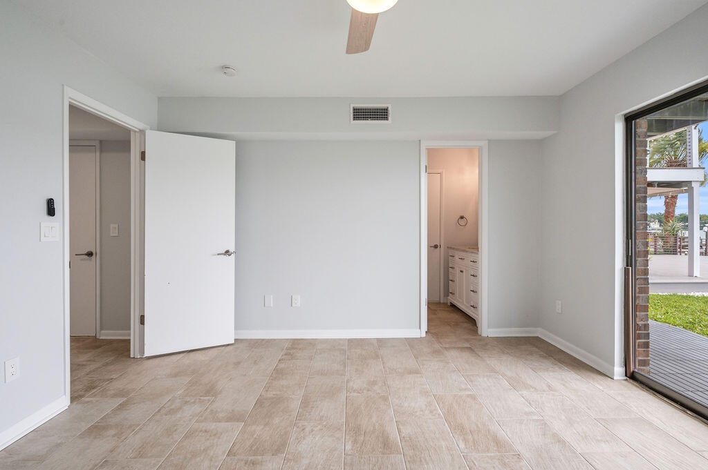 6 Bayshore Point Valparaiso FL 32580