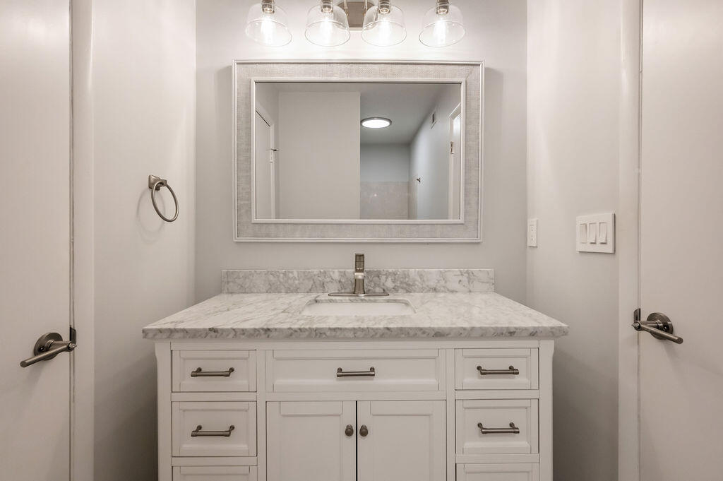 6 Bayshore Point Valparaiso FL 32580
