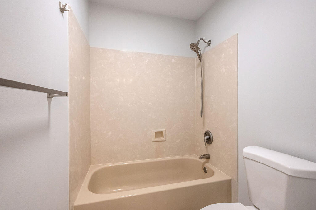 6 Bayshore Point Valparaiso FL 32580