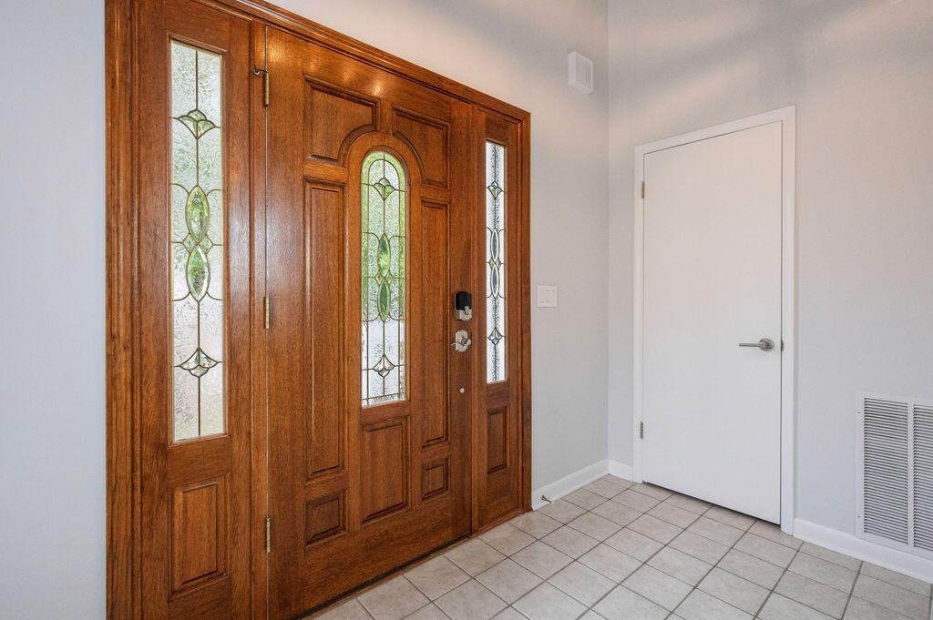 6 Bayshore Point Valparaiso FL 32580
