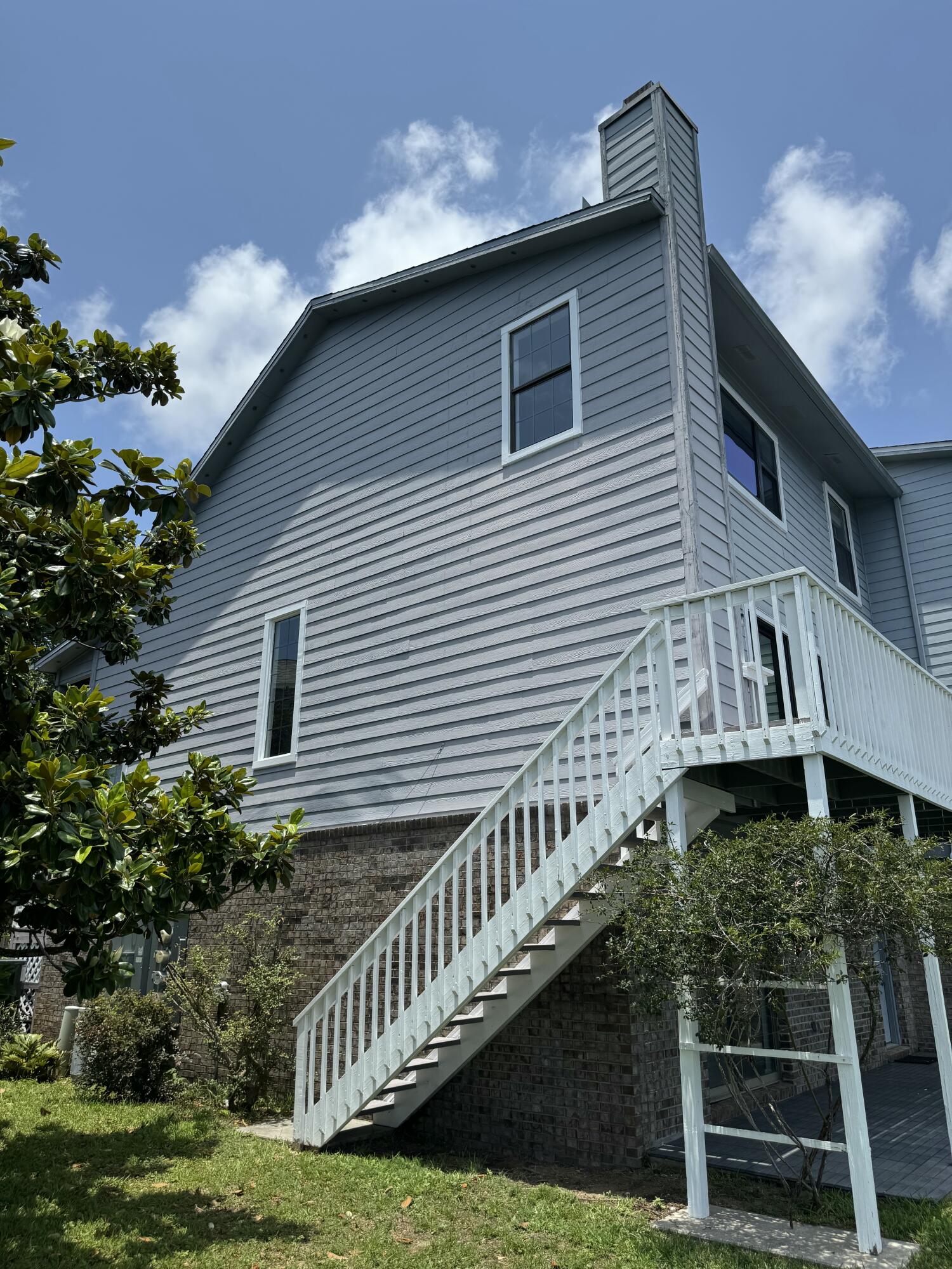 6 Bayshore Point Valparaiso FL 32580