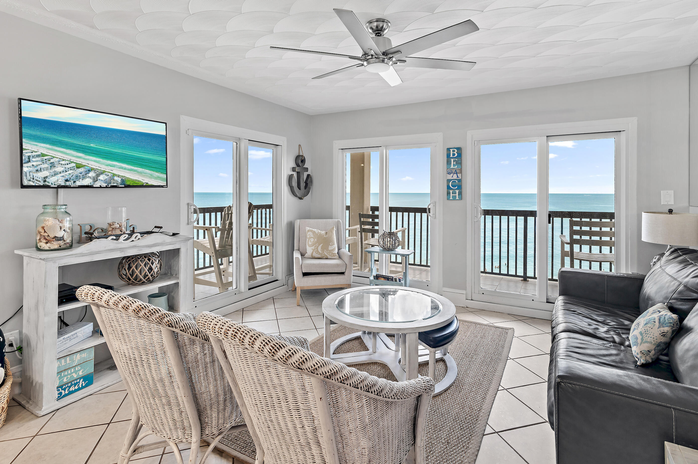 23223 Front Beach Road Panama City Beach FL 32413