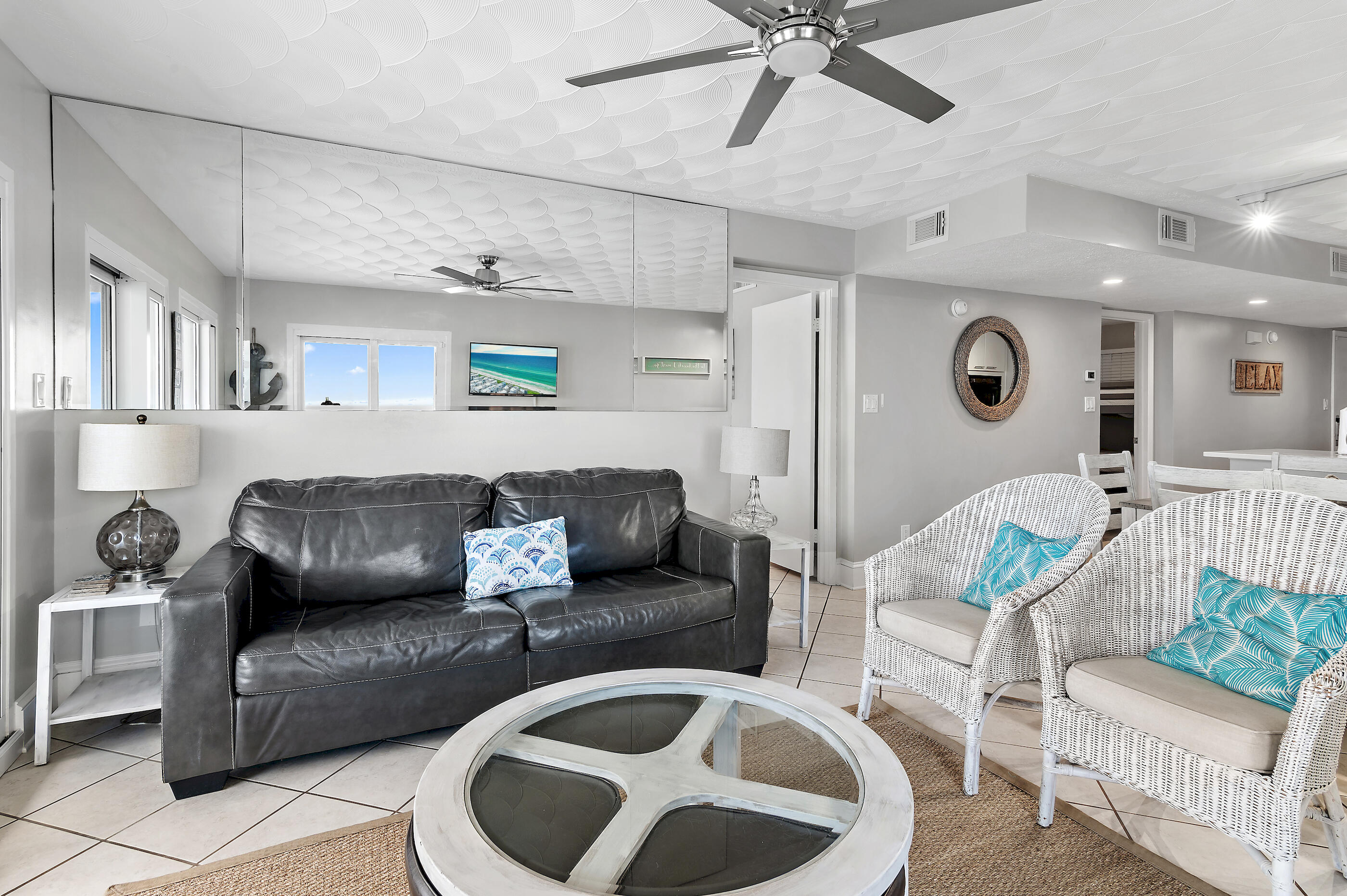 23223 Front Beach Road Panama City Beach FL 32413