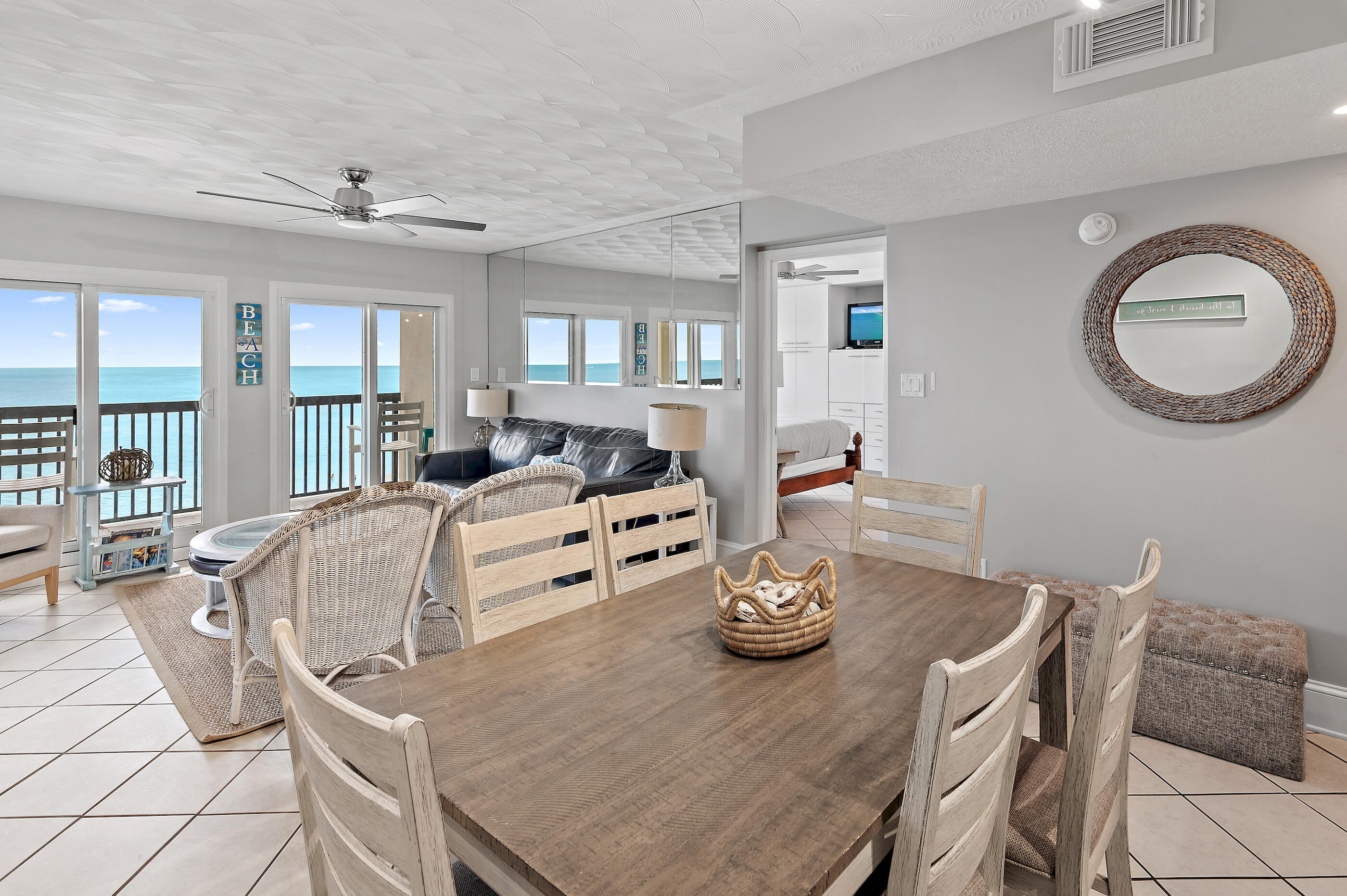 23223 Front Beach Road Panama City Beach FL 32413