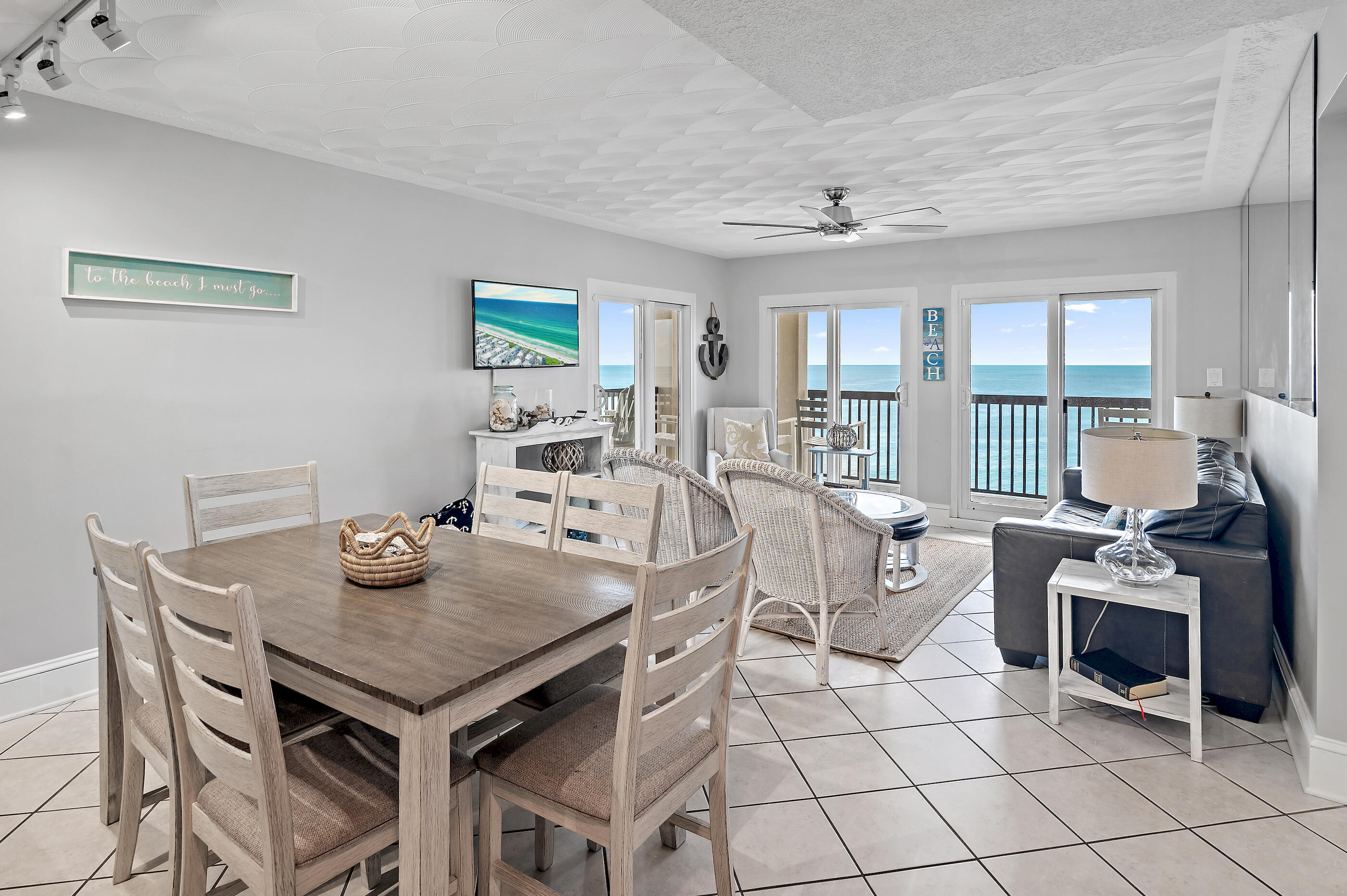 23223 Front Beach Road Panama City Beach FL 32413