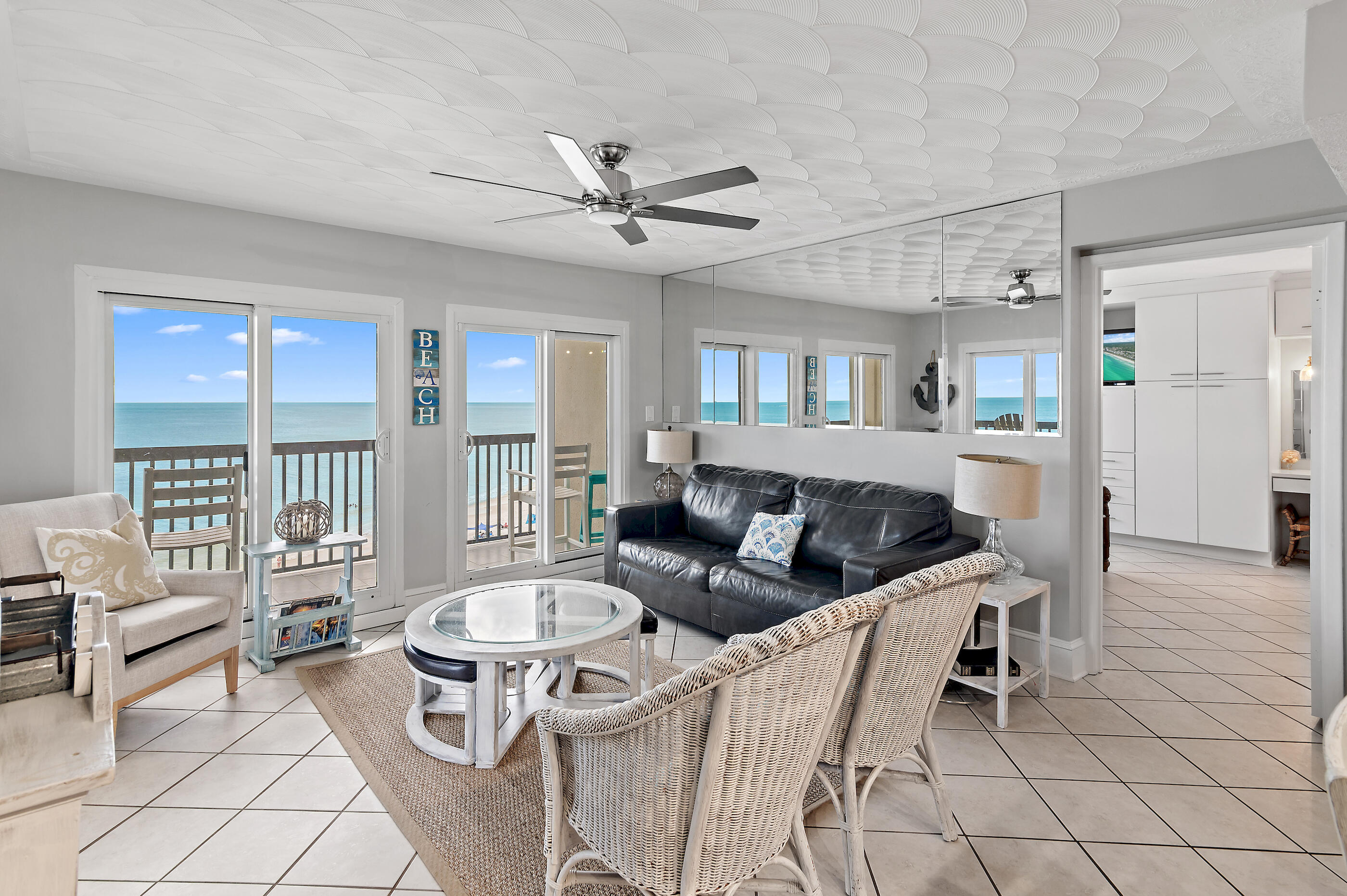 23223 Front Beach Road Panama City Beach FL 32413