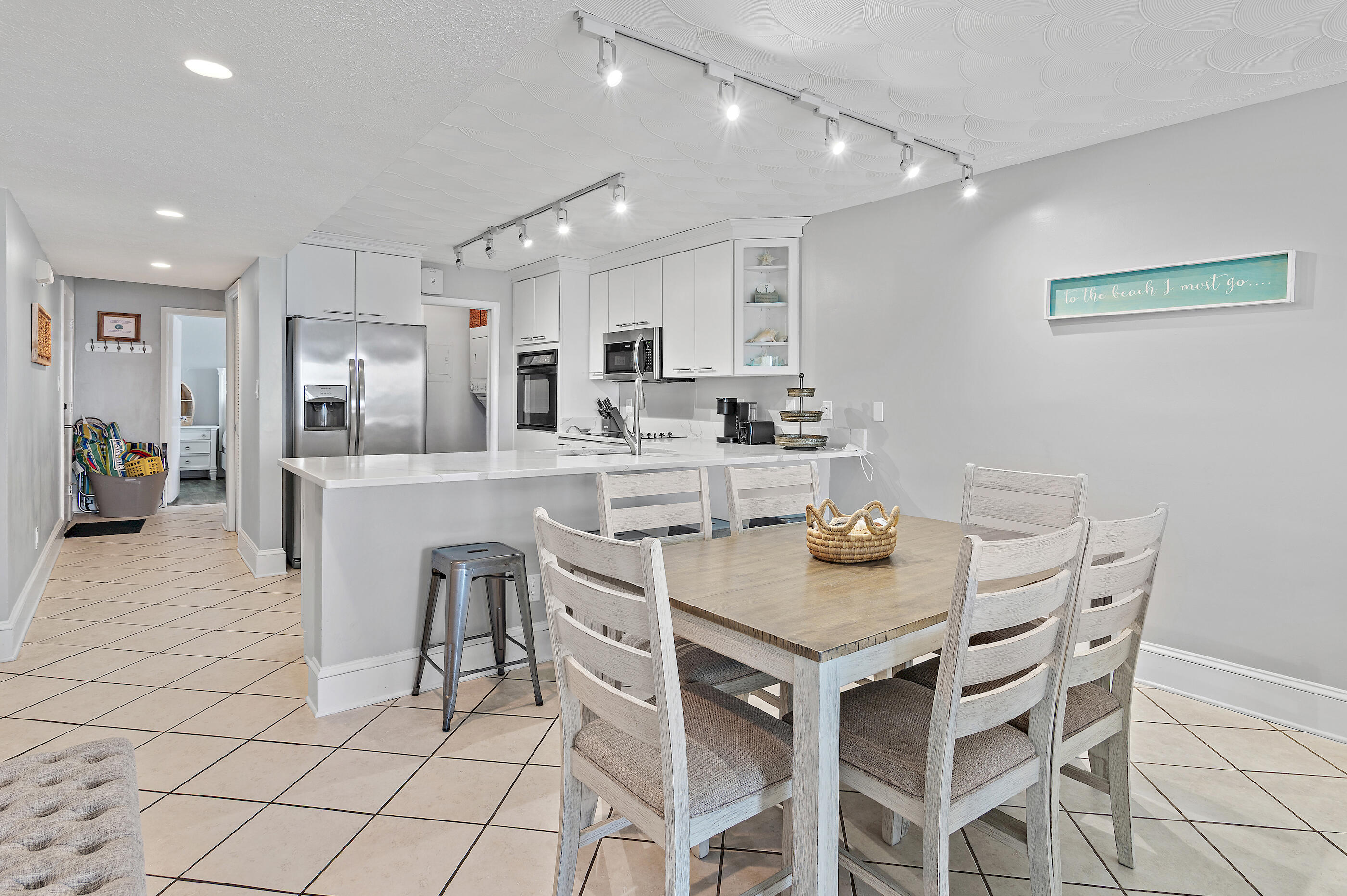 23223 Front Beach Road Panama City Beach FL 32413