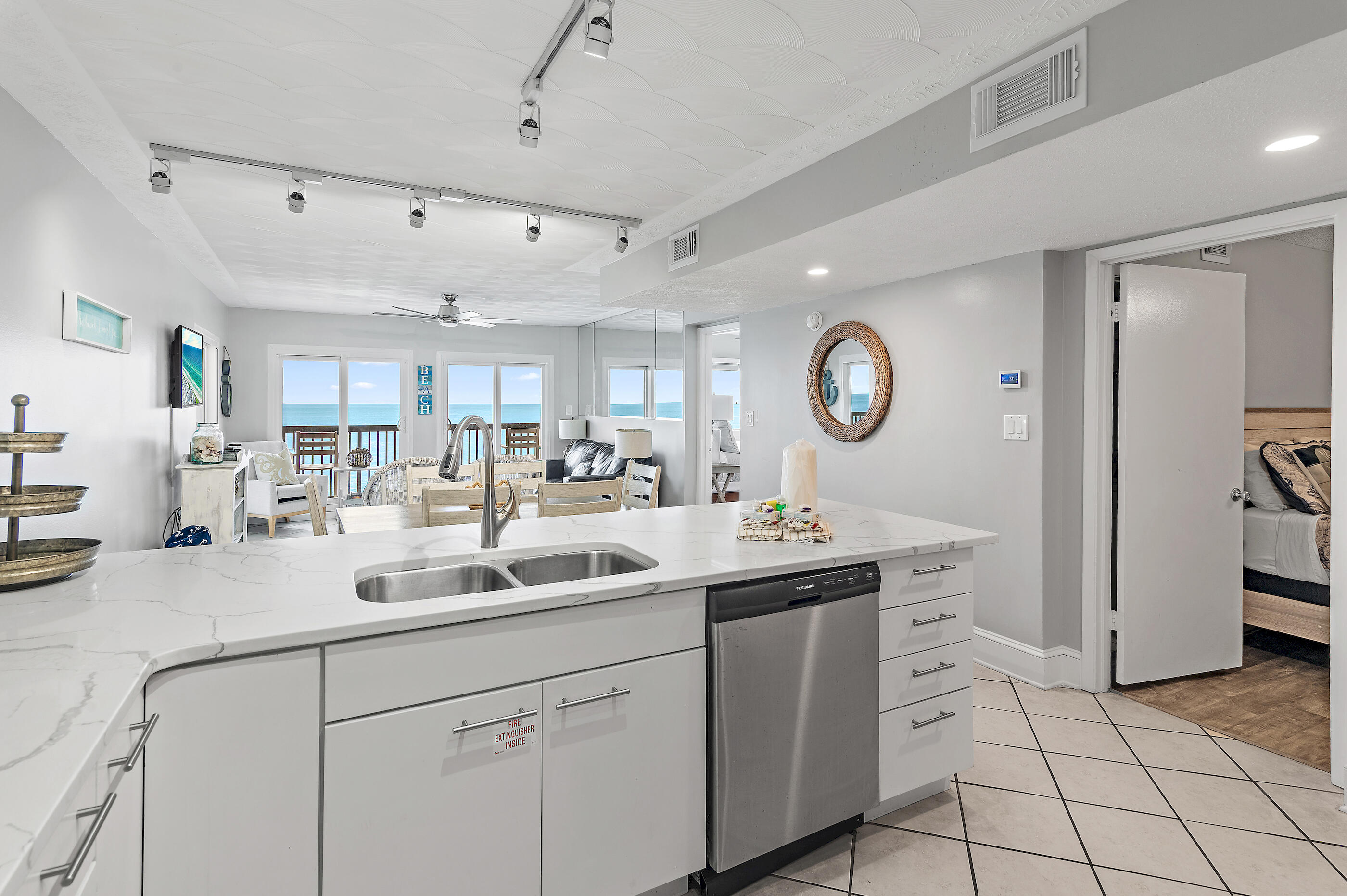 23223 Front Beach Road Panama City Beach FL 32413