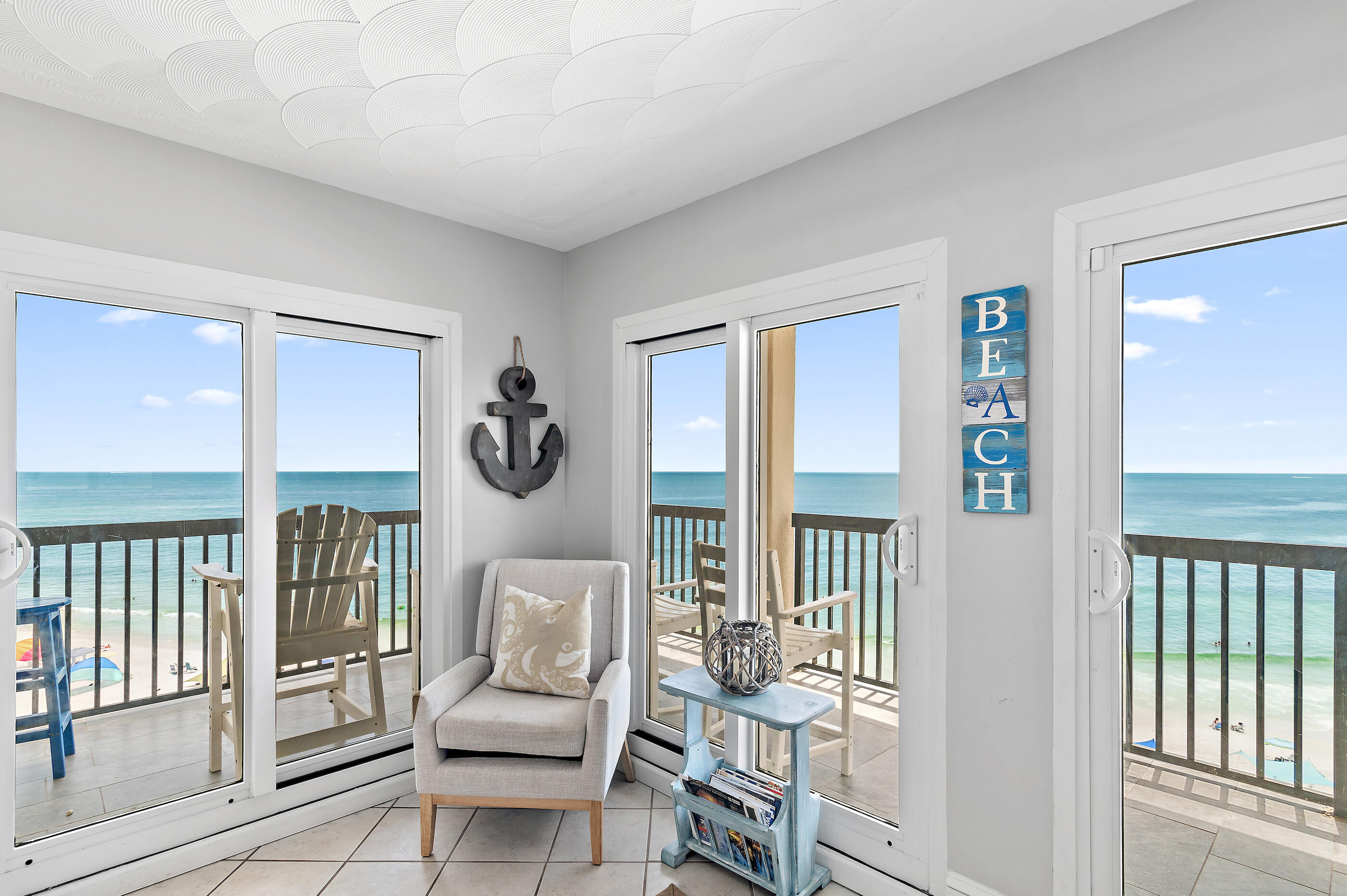 23223 Front Beach Road Panama City Beach FL 32413