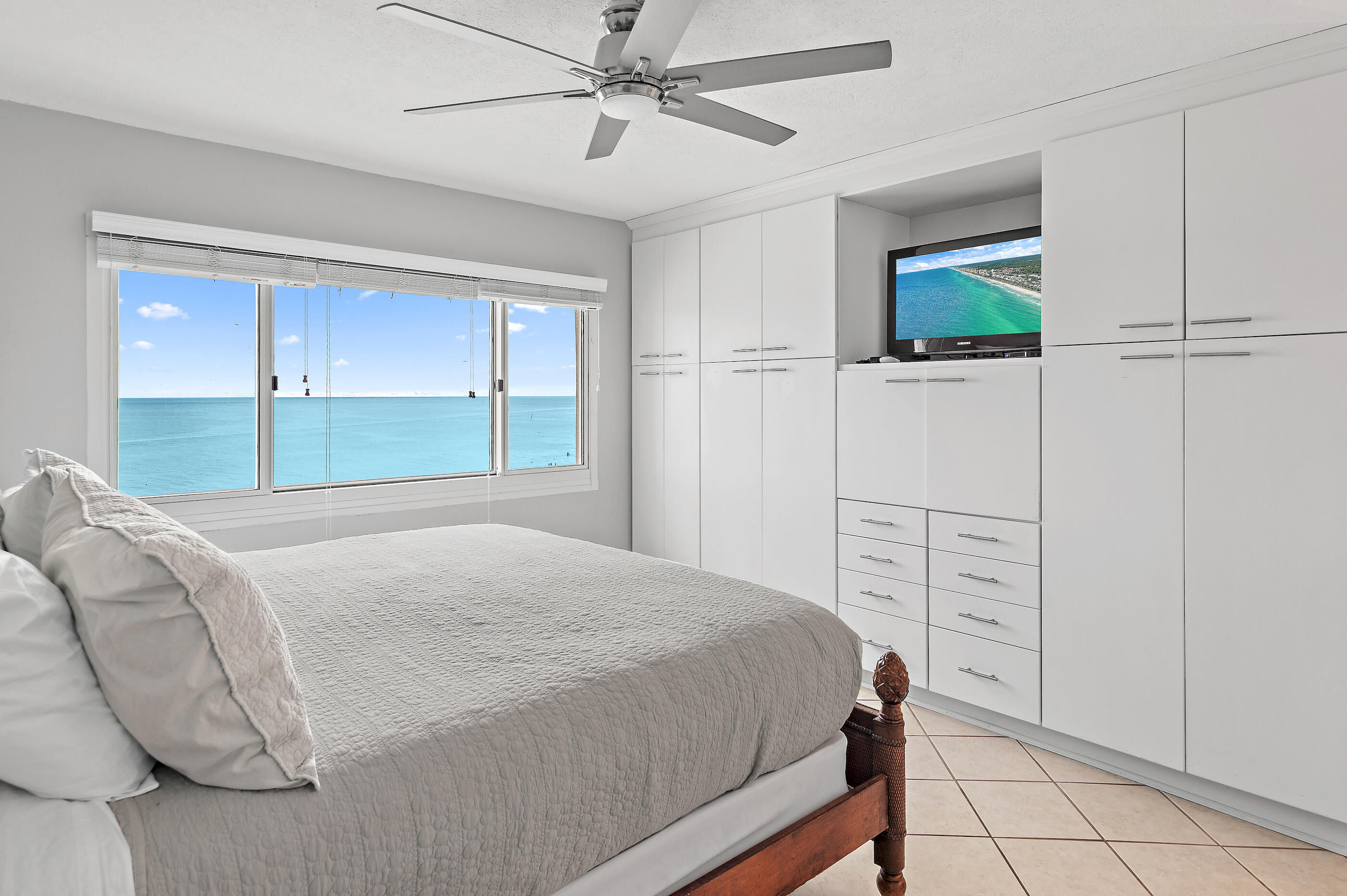 23223 Front Beach Road Panama City Beach FL 32413