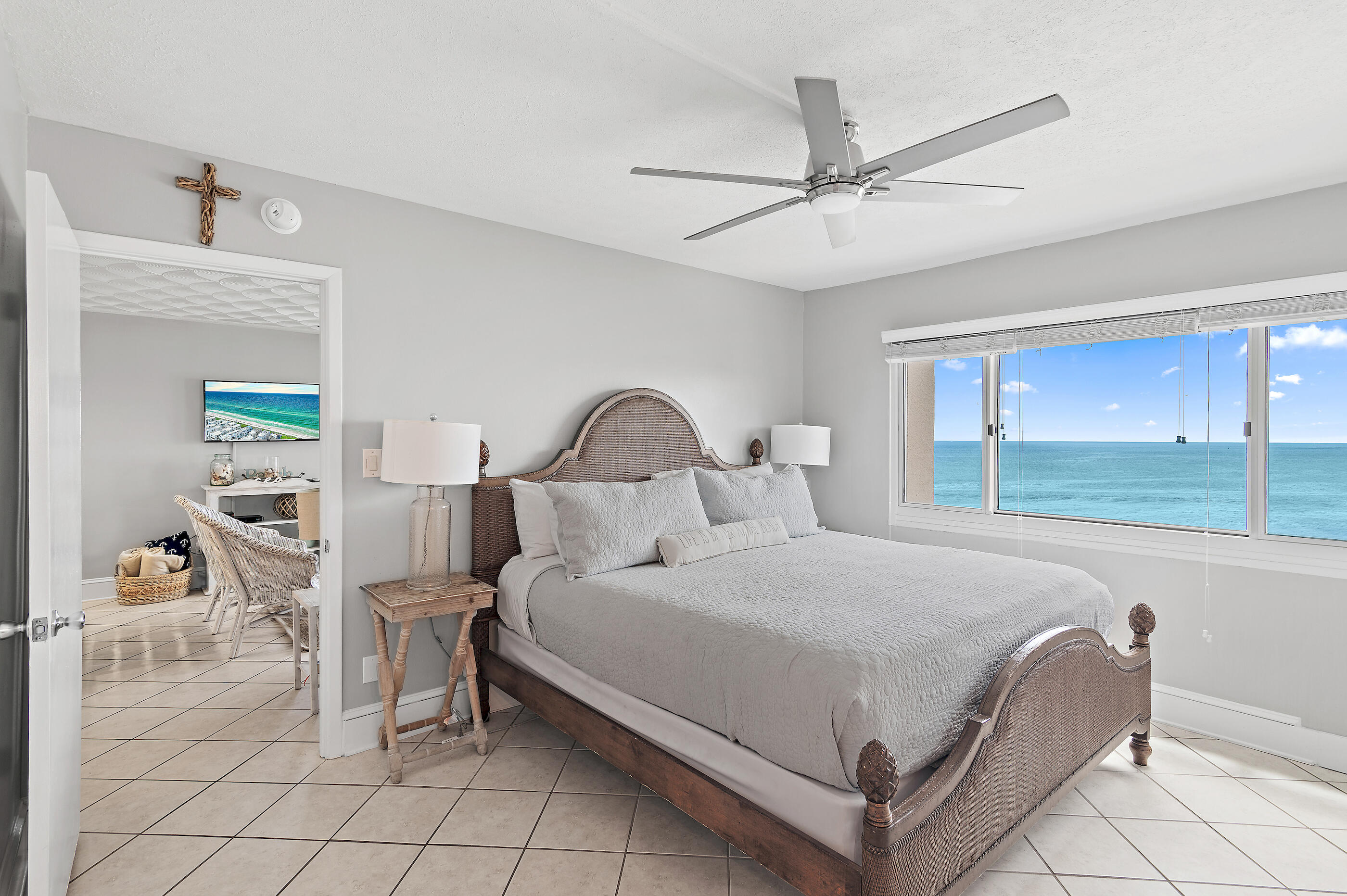 23223 Front Beach Road Panama City Beach FL 32413
