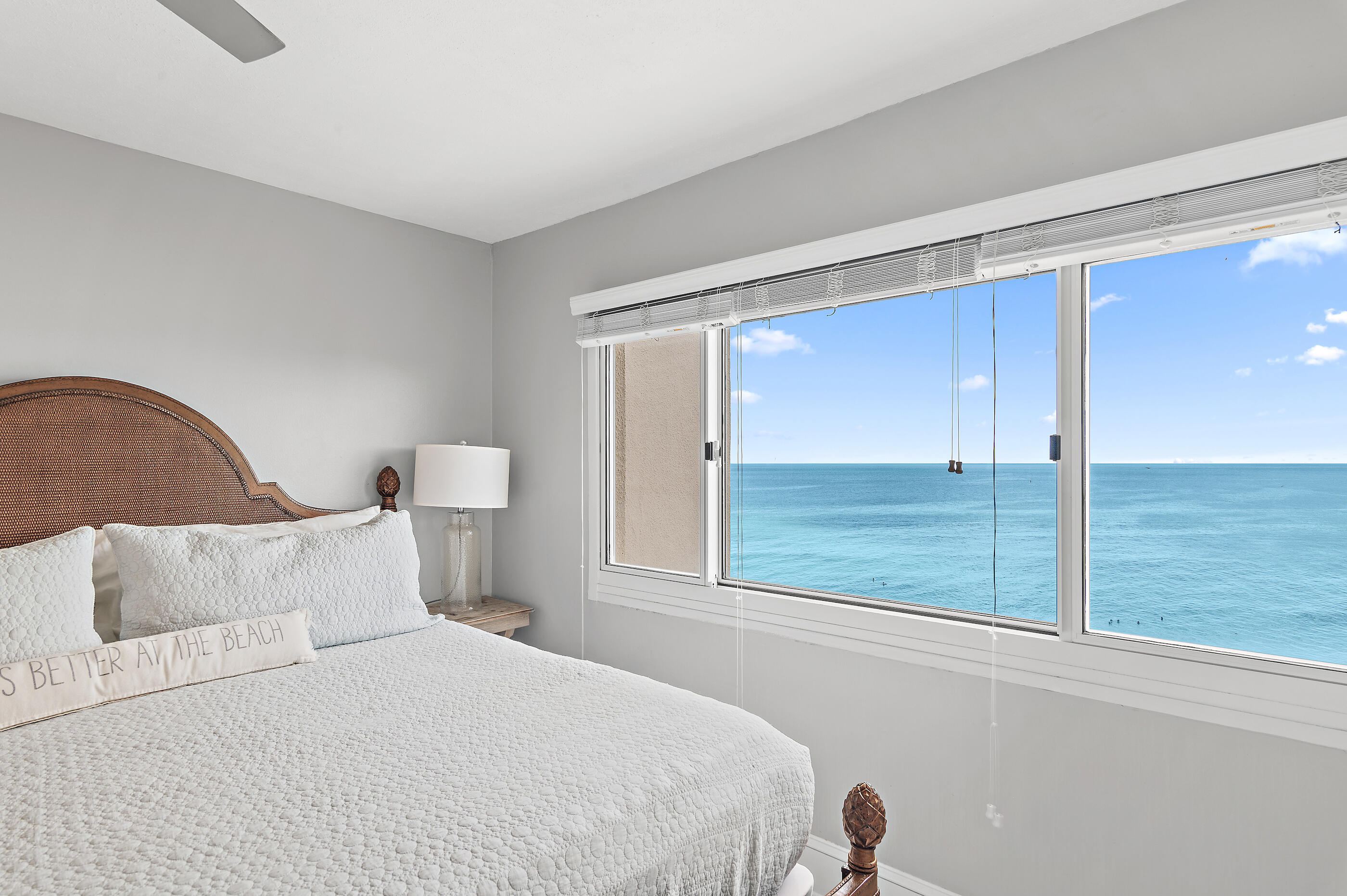 23223 Front Beach Road Panama City Beach FL 32413