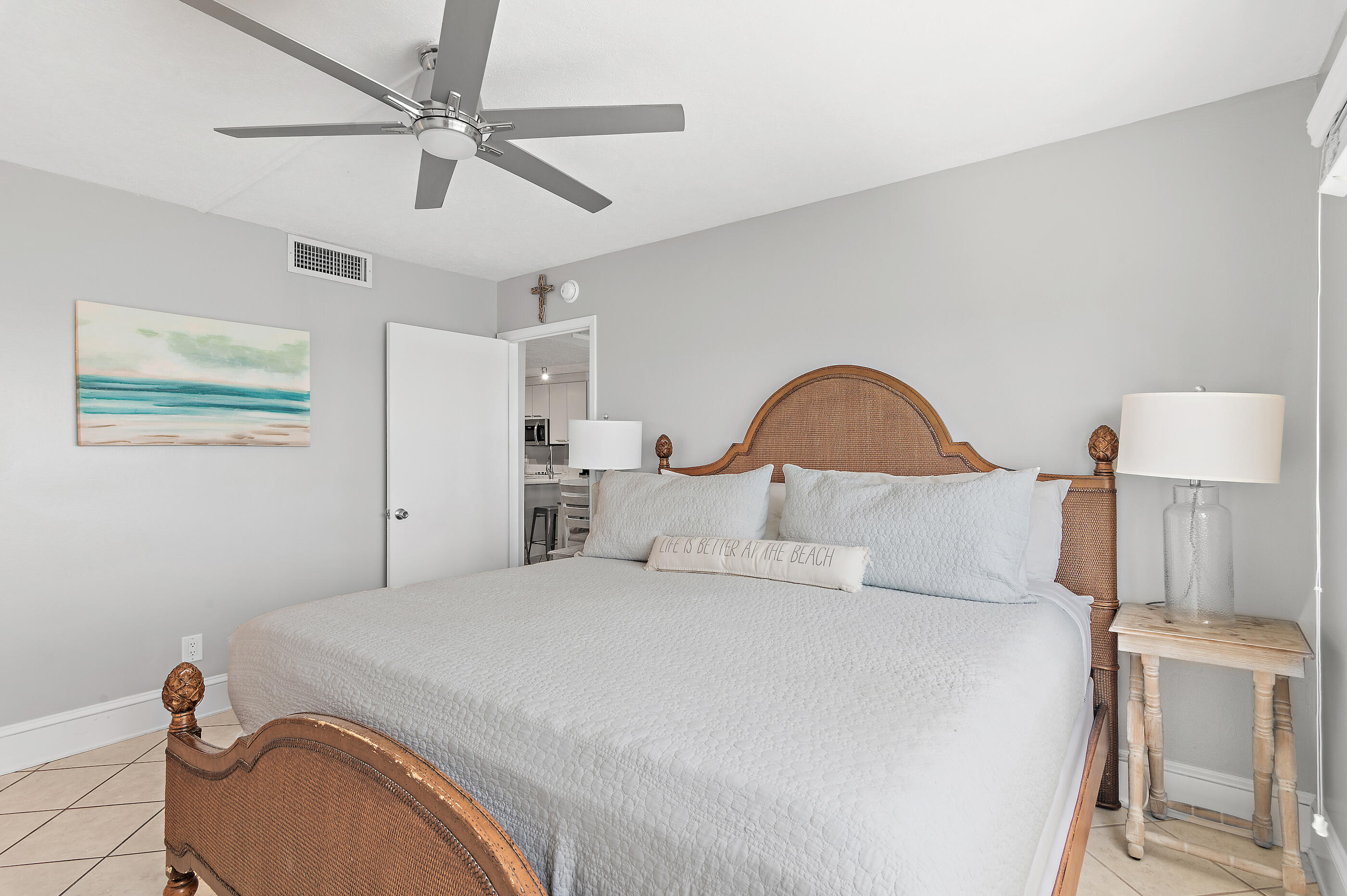23223 Front Beach Road Panama City Beach FL 32413