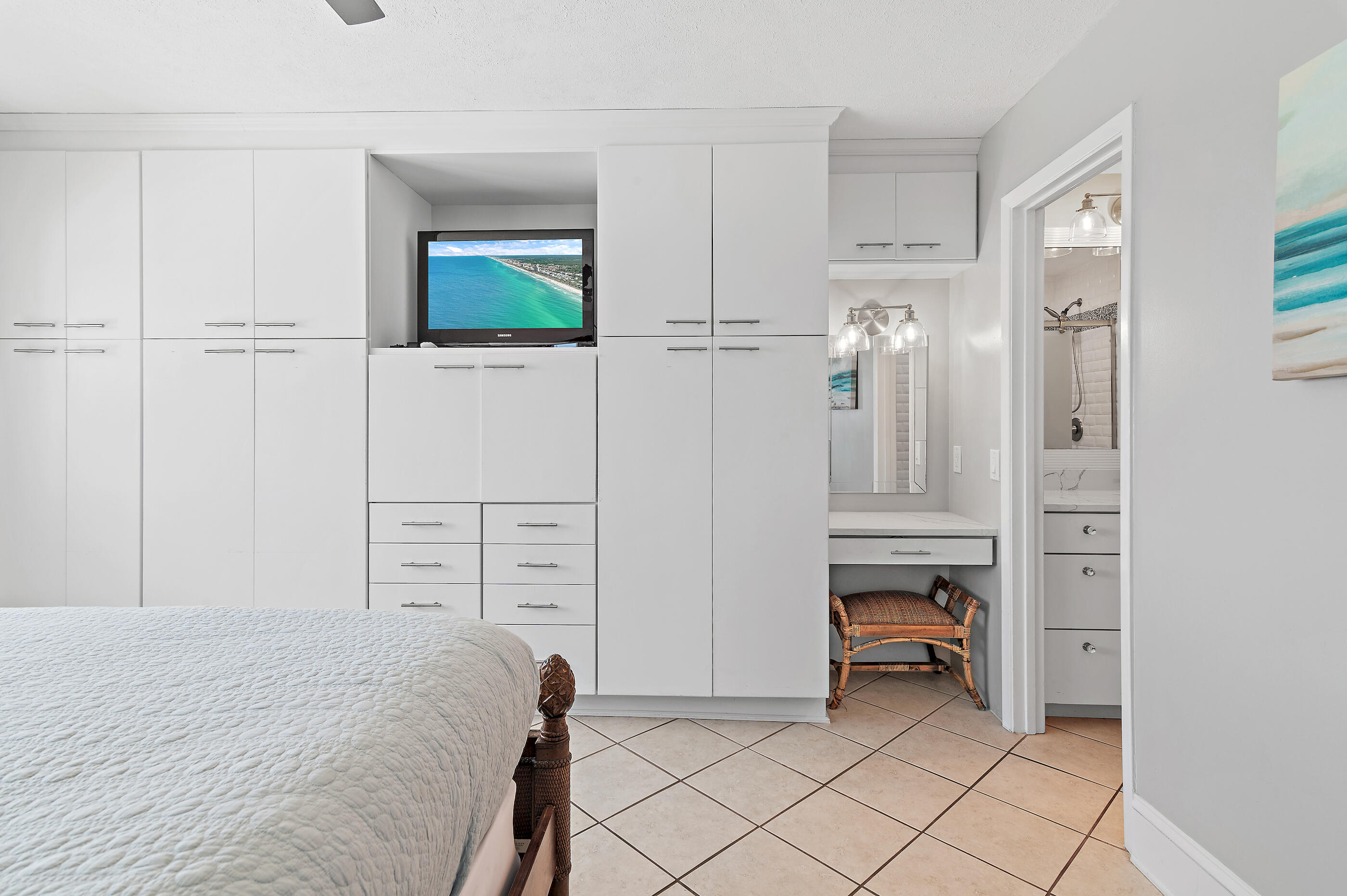 23223 Front Beach Road Panama City Beach FL 32413