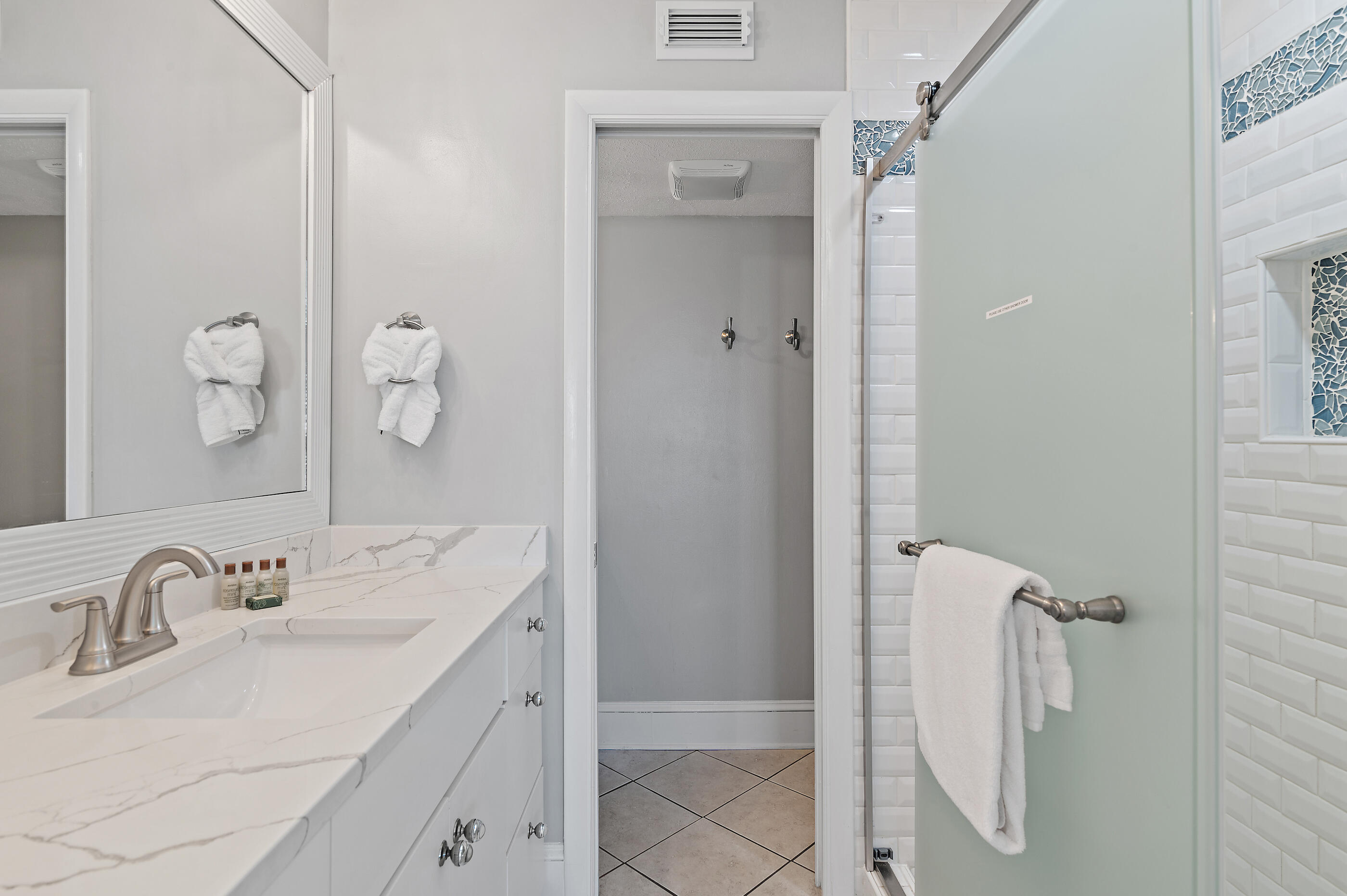 23223 Front Beach Road Panama City Beach FL 32413