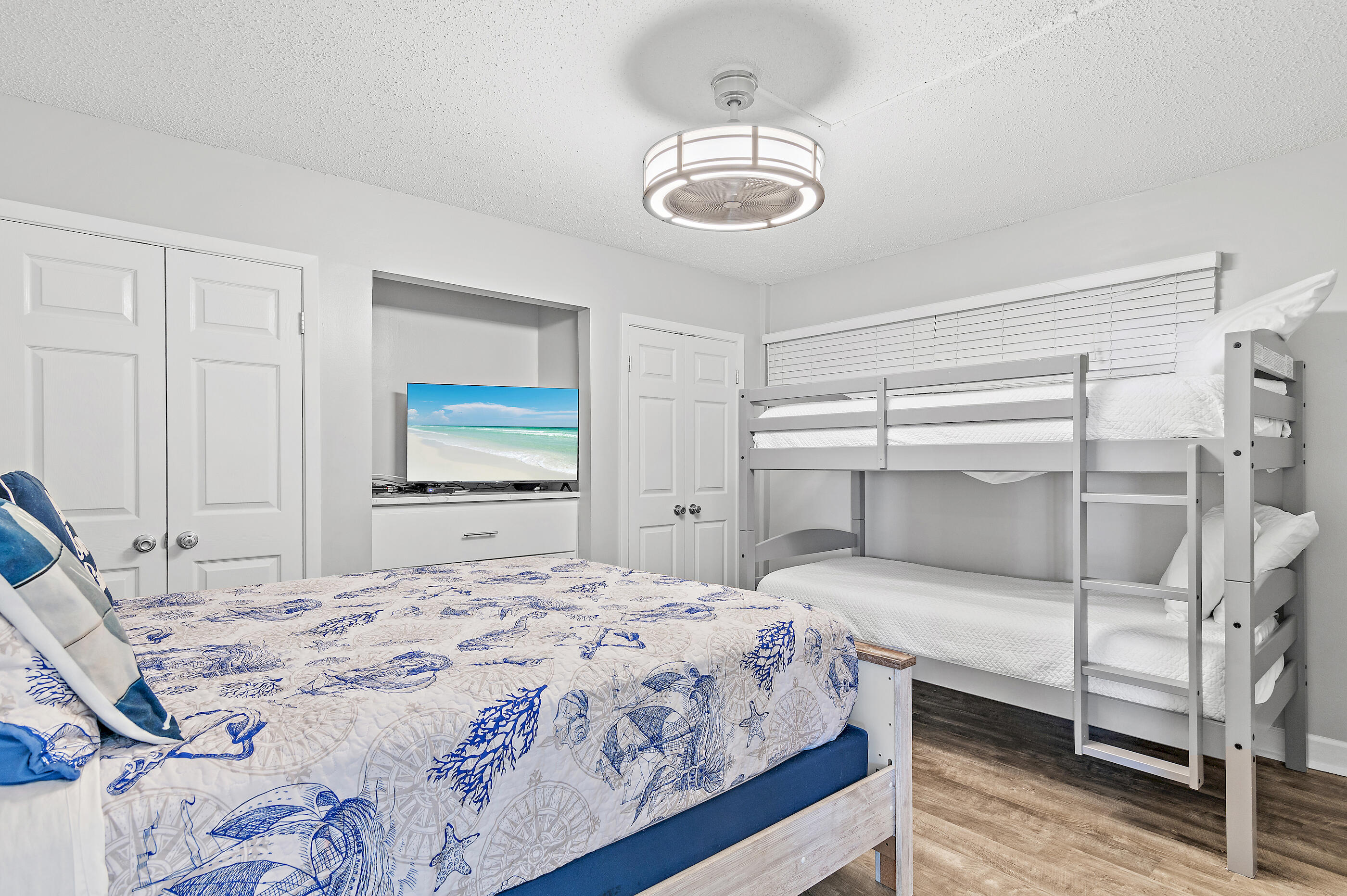 23223 Front Beach Road Panama City Beach FL 32413