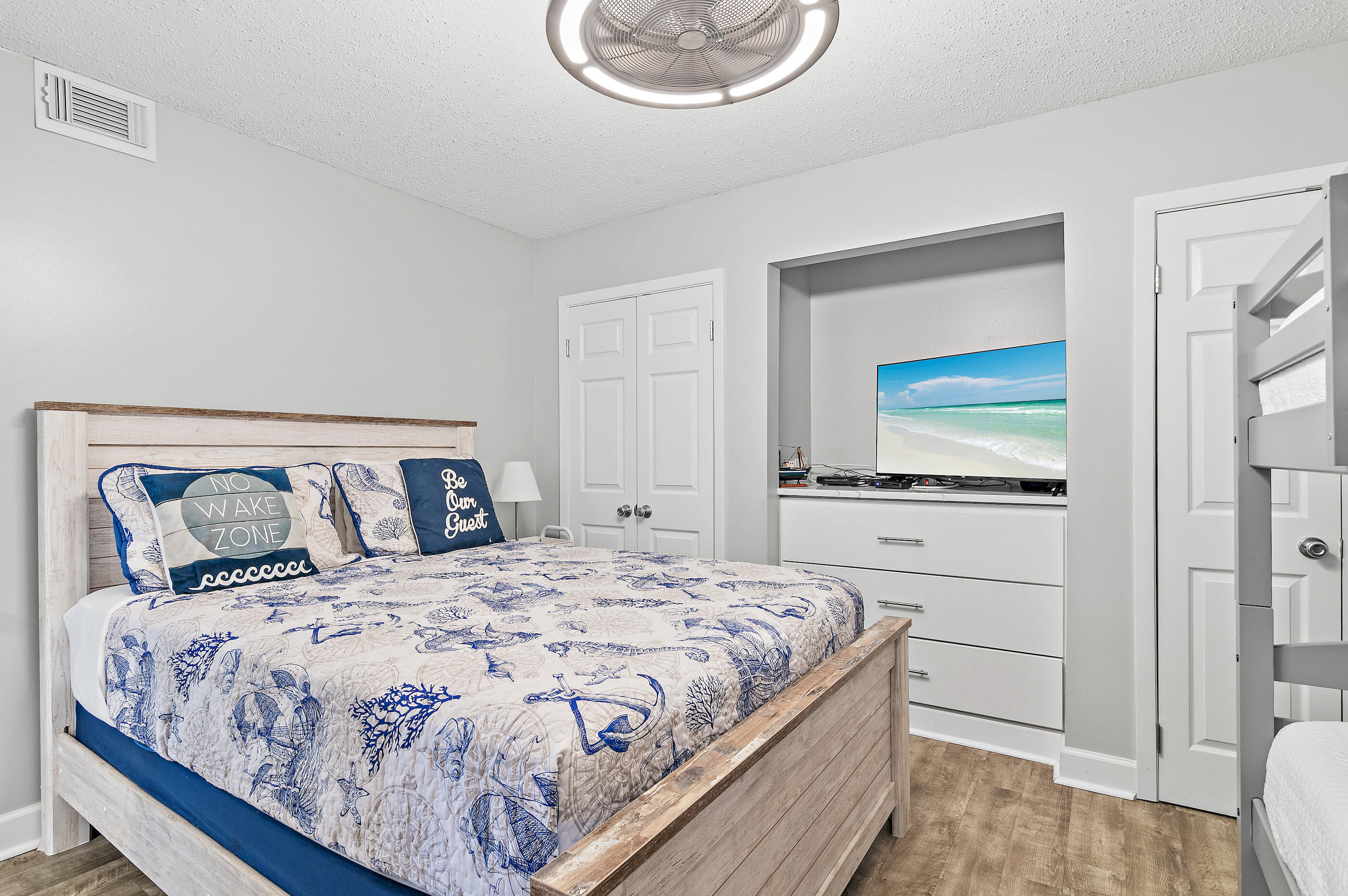 23223 Front Beach Road Panama City Beach FL 32413