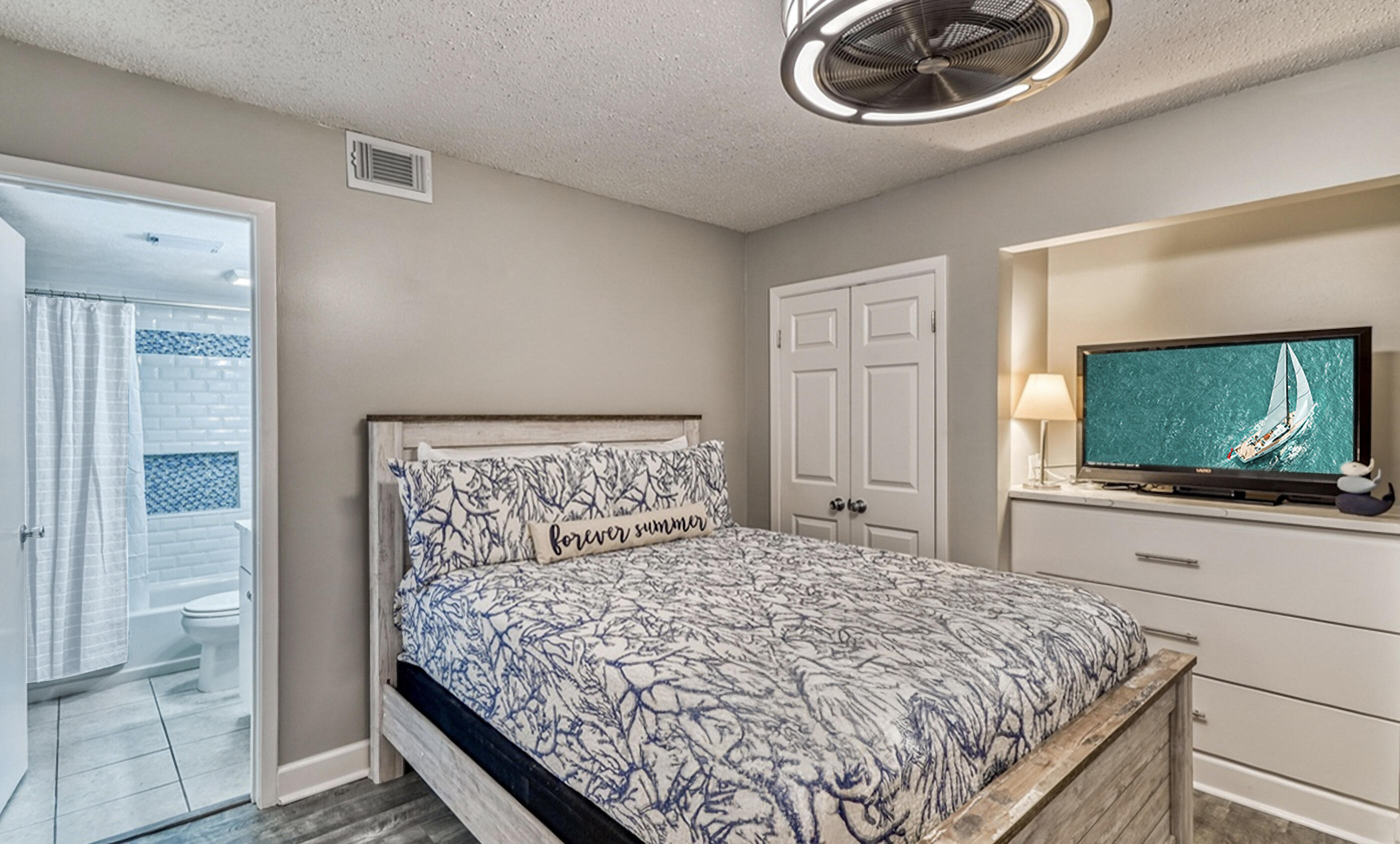 23223 Front Beach Road Panama City Beach FL 32413