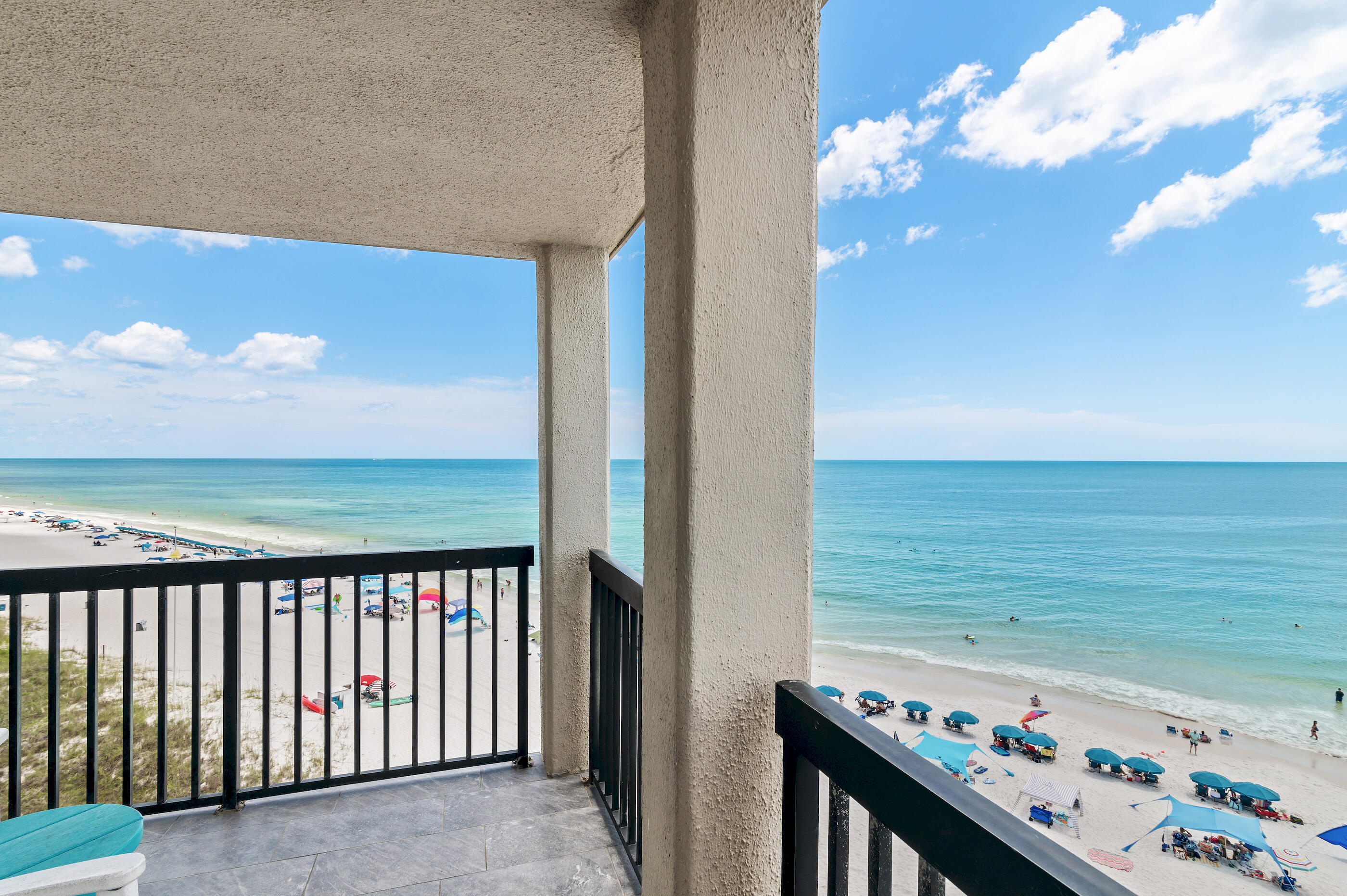 23223 Front Beach Road Panama City Beach FL 32413