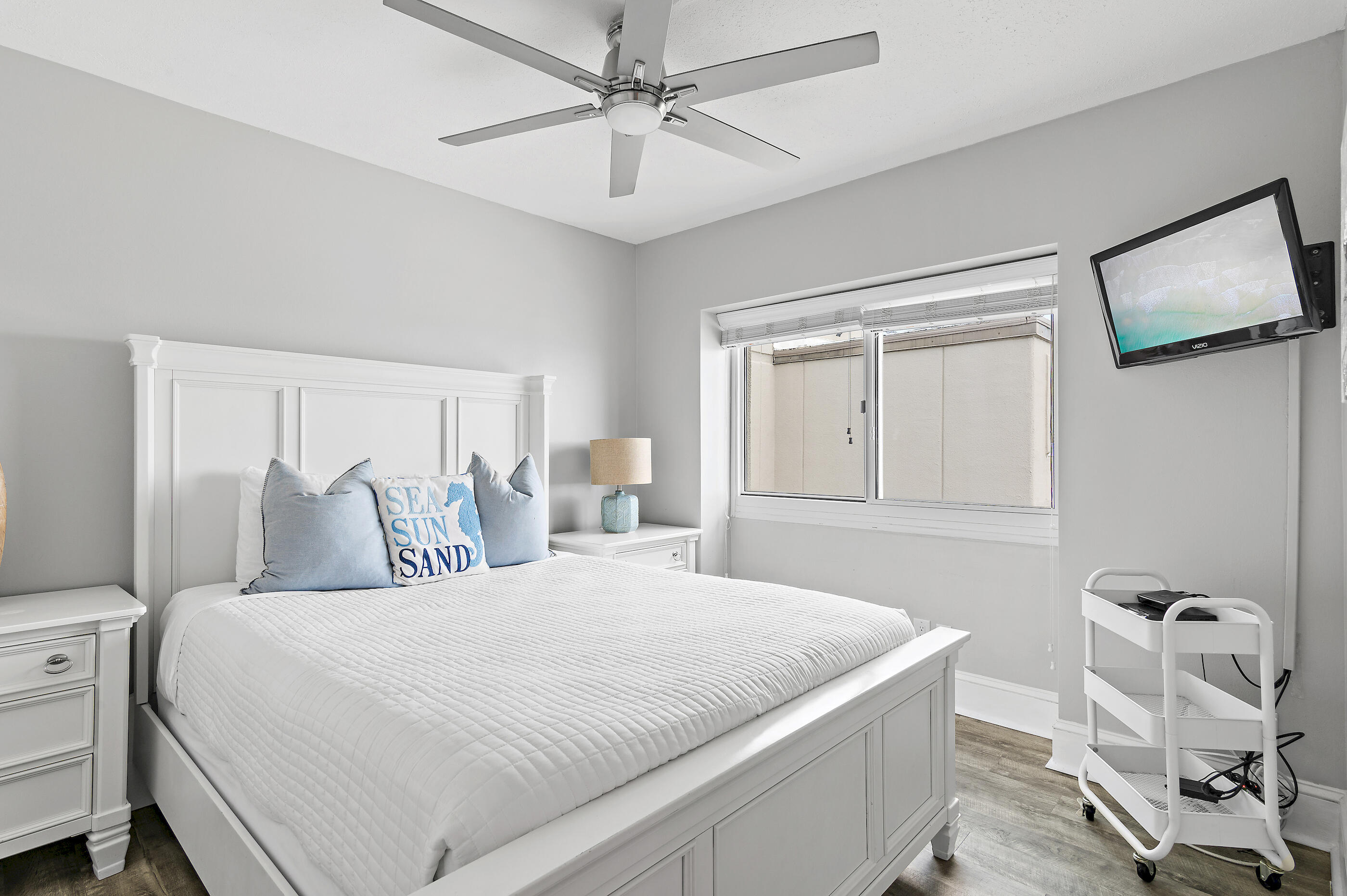 23223 Front Beach Road Panama City Beach FL 32413
