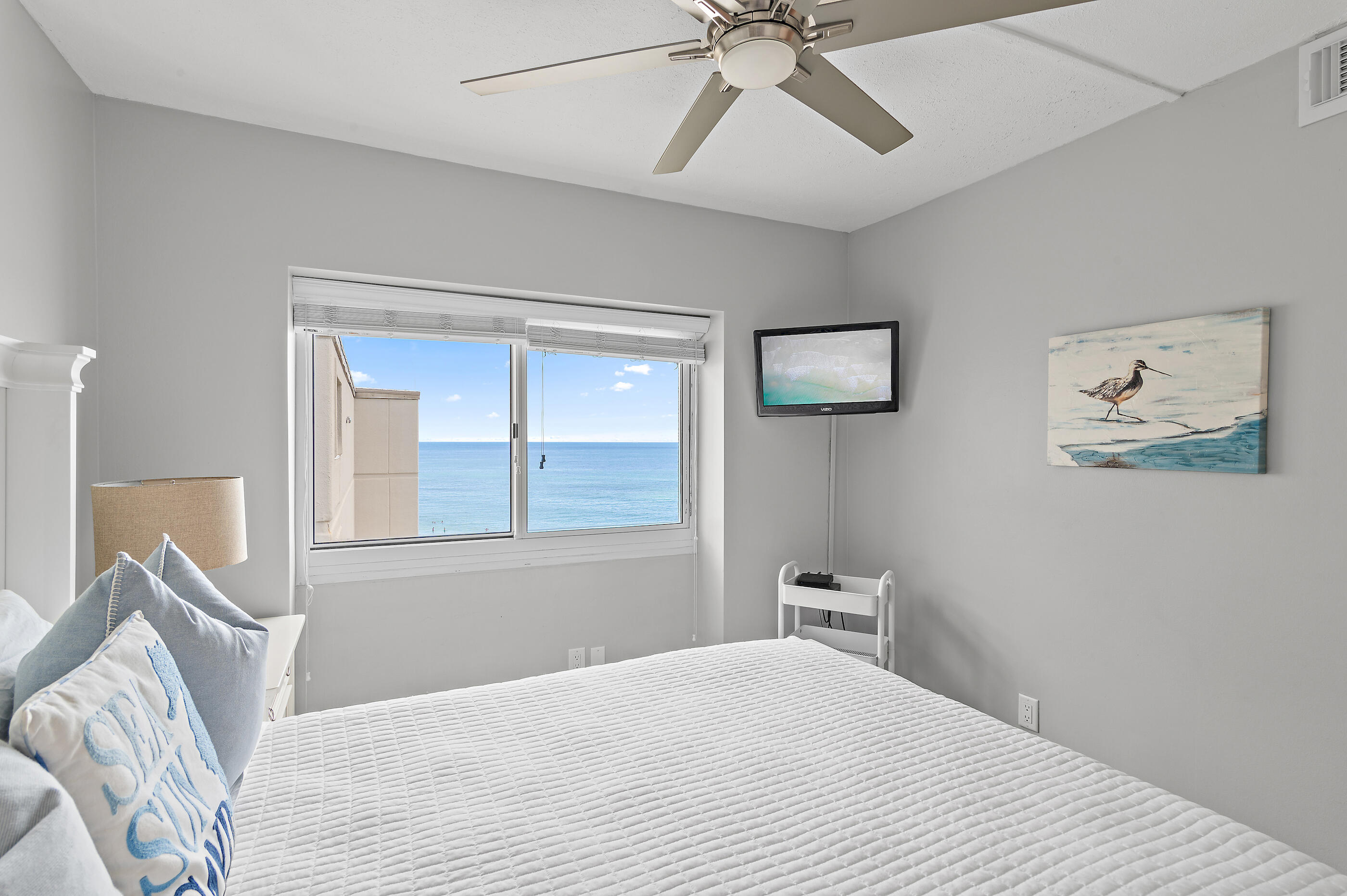 23223 Front Beach Road Panama City Beach FL 32413